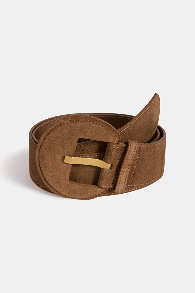 Arial Belt