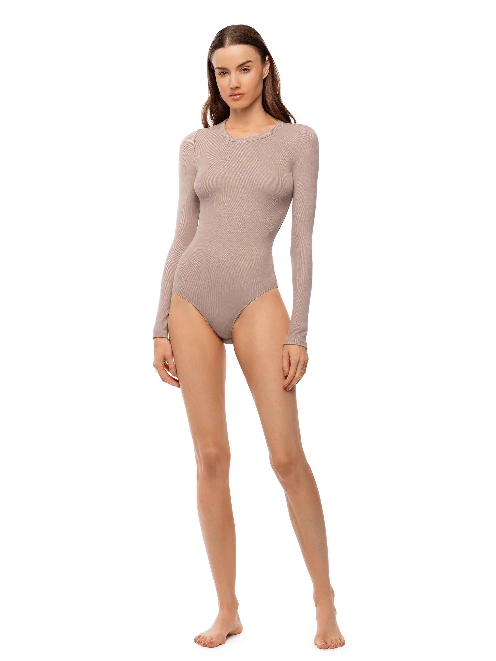 Dion Bodysuit