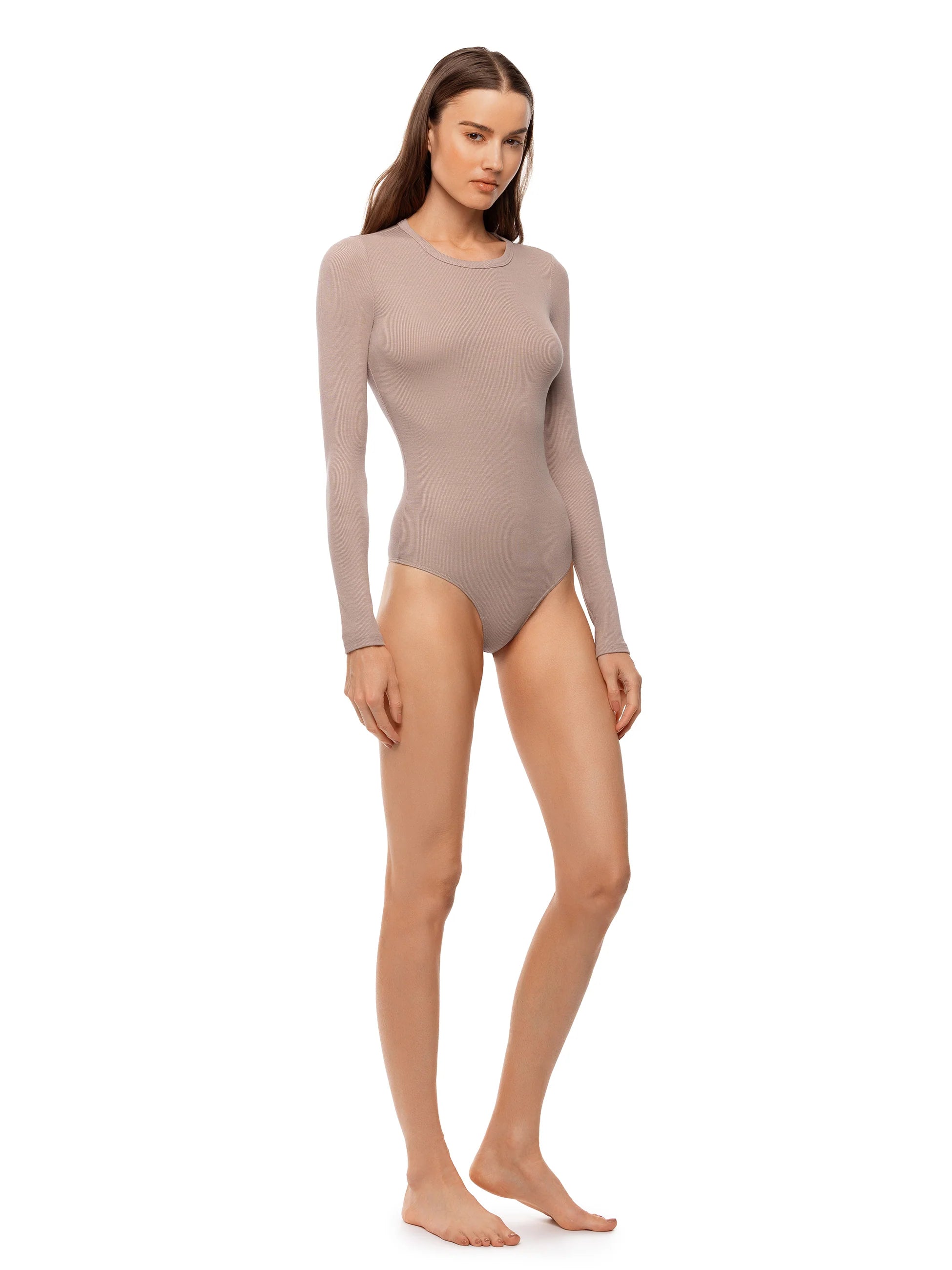 Dion Bodysuit