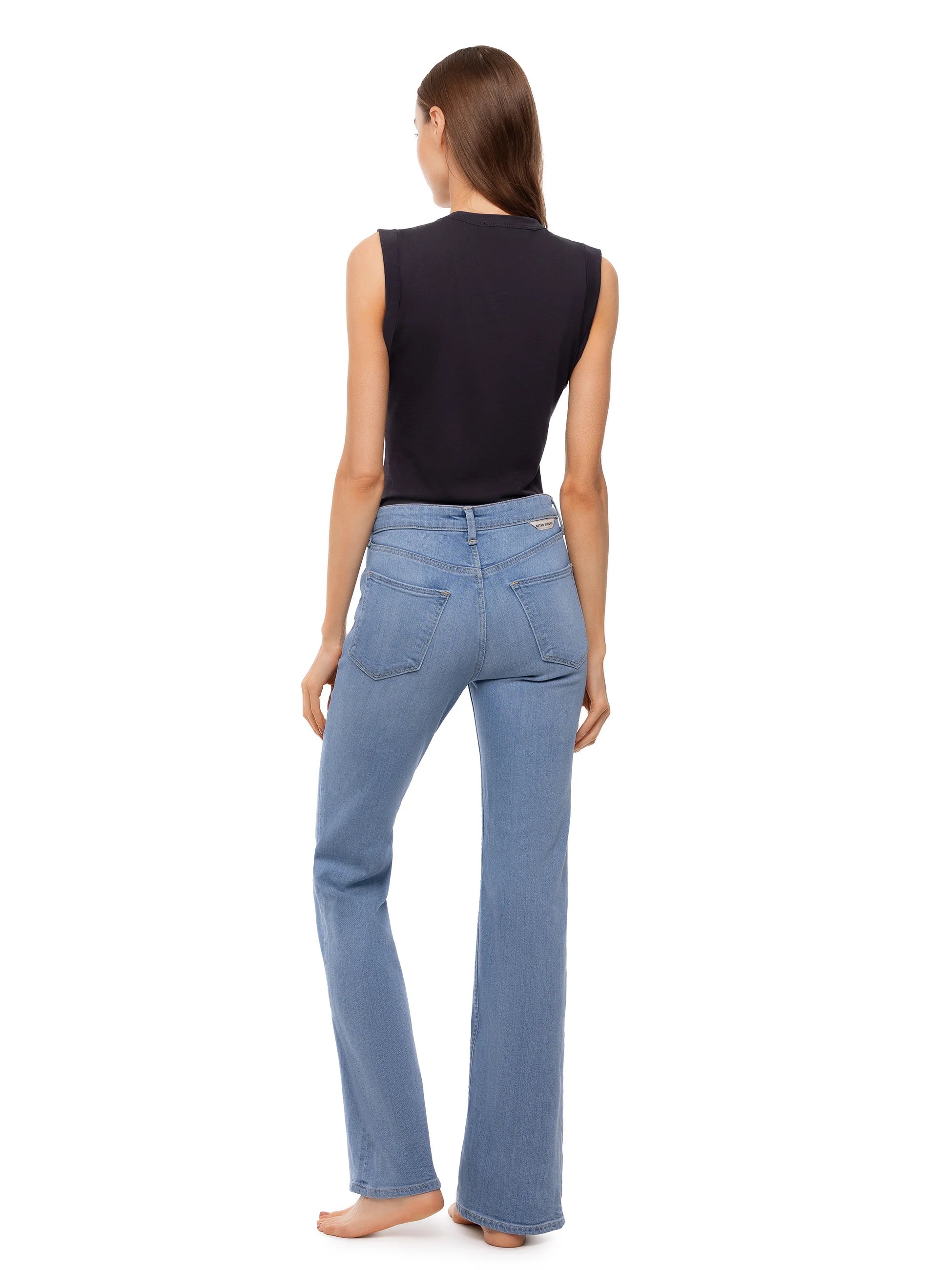 Danny Zuko Bodysuit