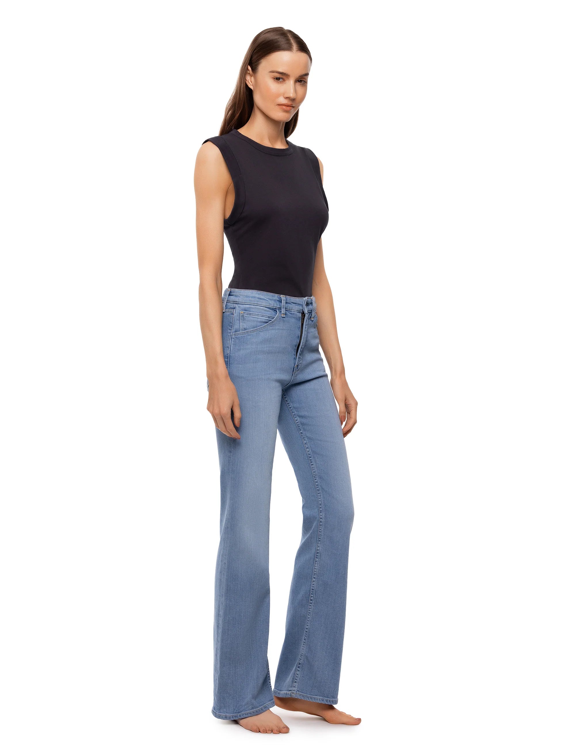 Danny Zuko Bodysuit