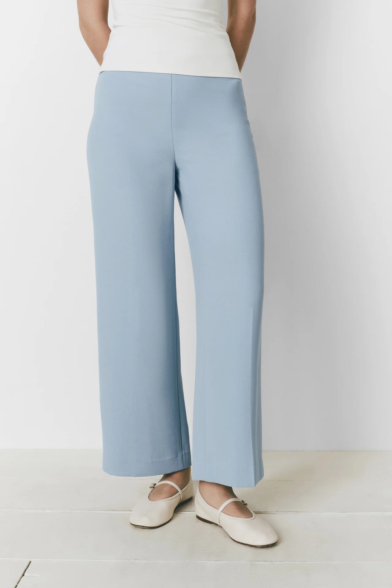 Gordes Pant