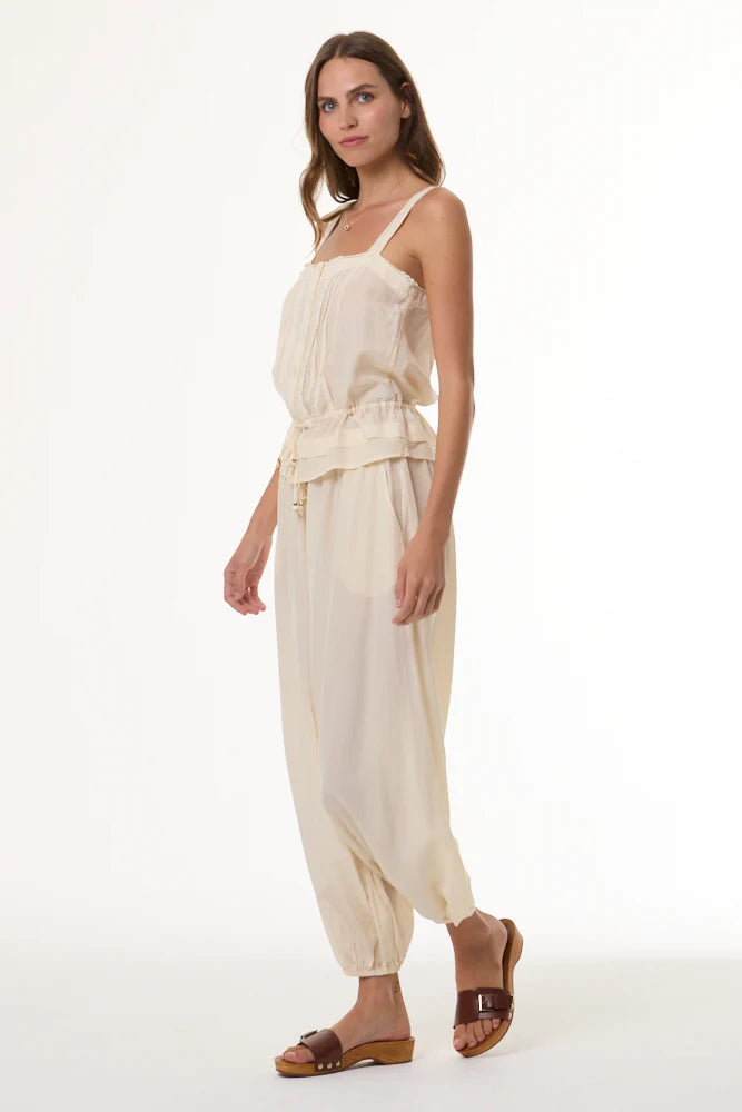 Esther Tank Top