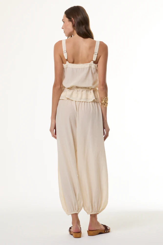 Esther Tank Top
