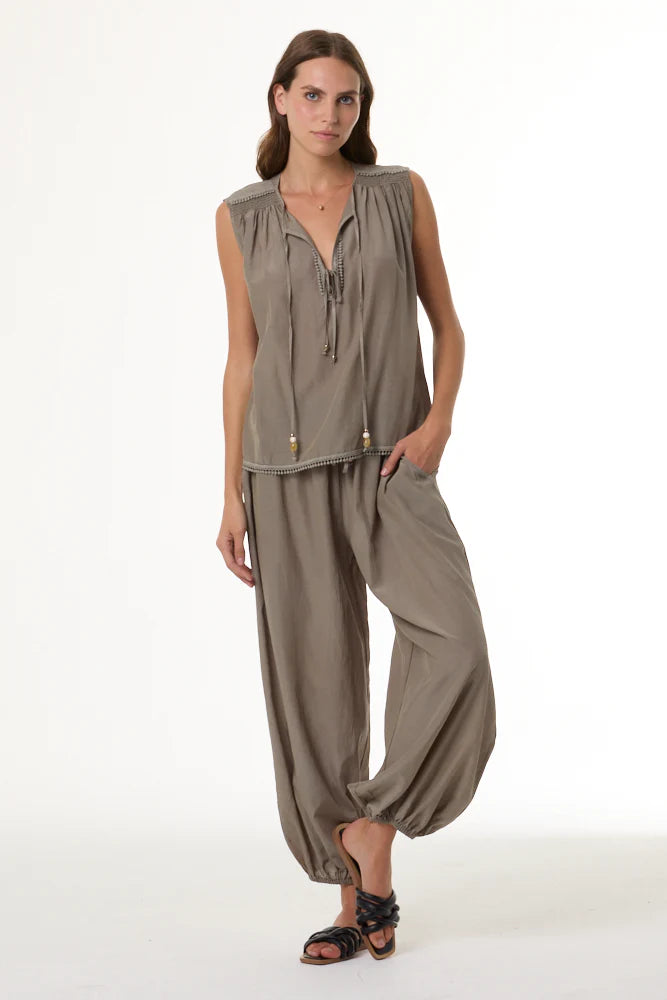 Arna Harrem Jogger