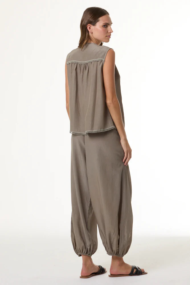 Arna Harrem Jogger