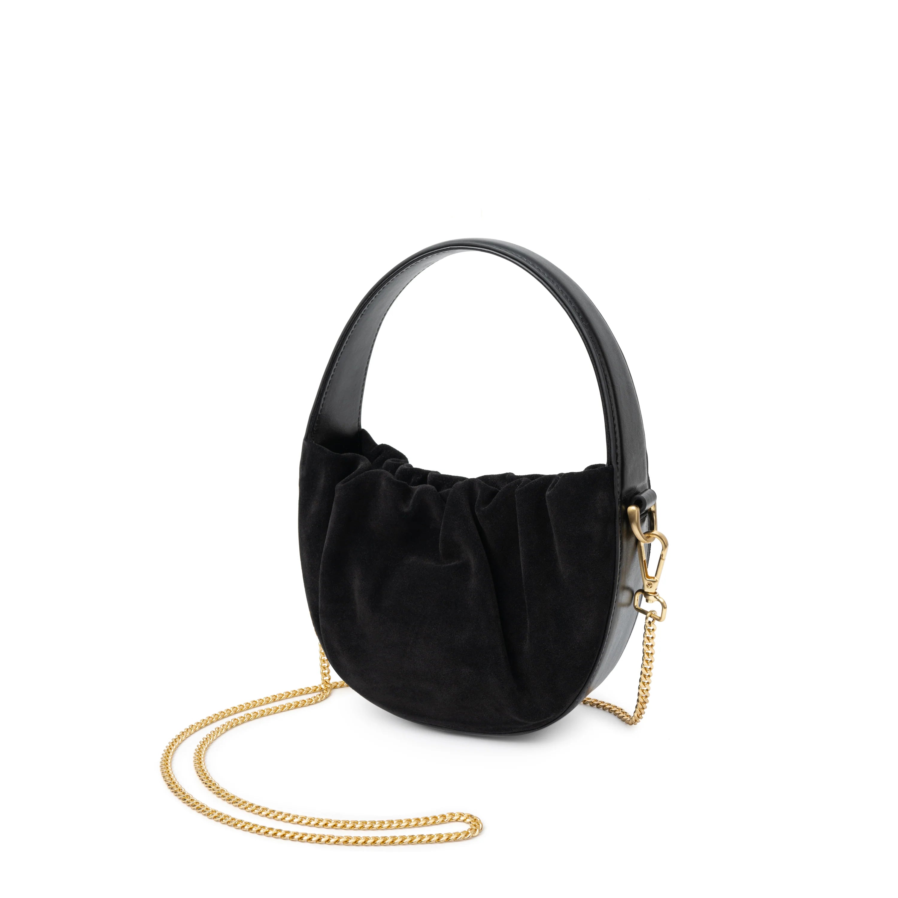 Velenje Bag