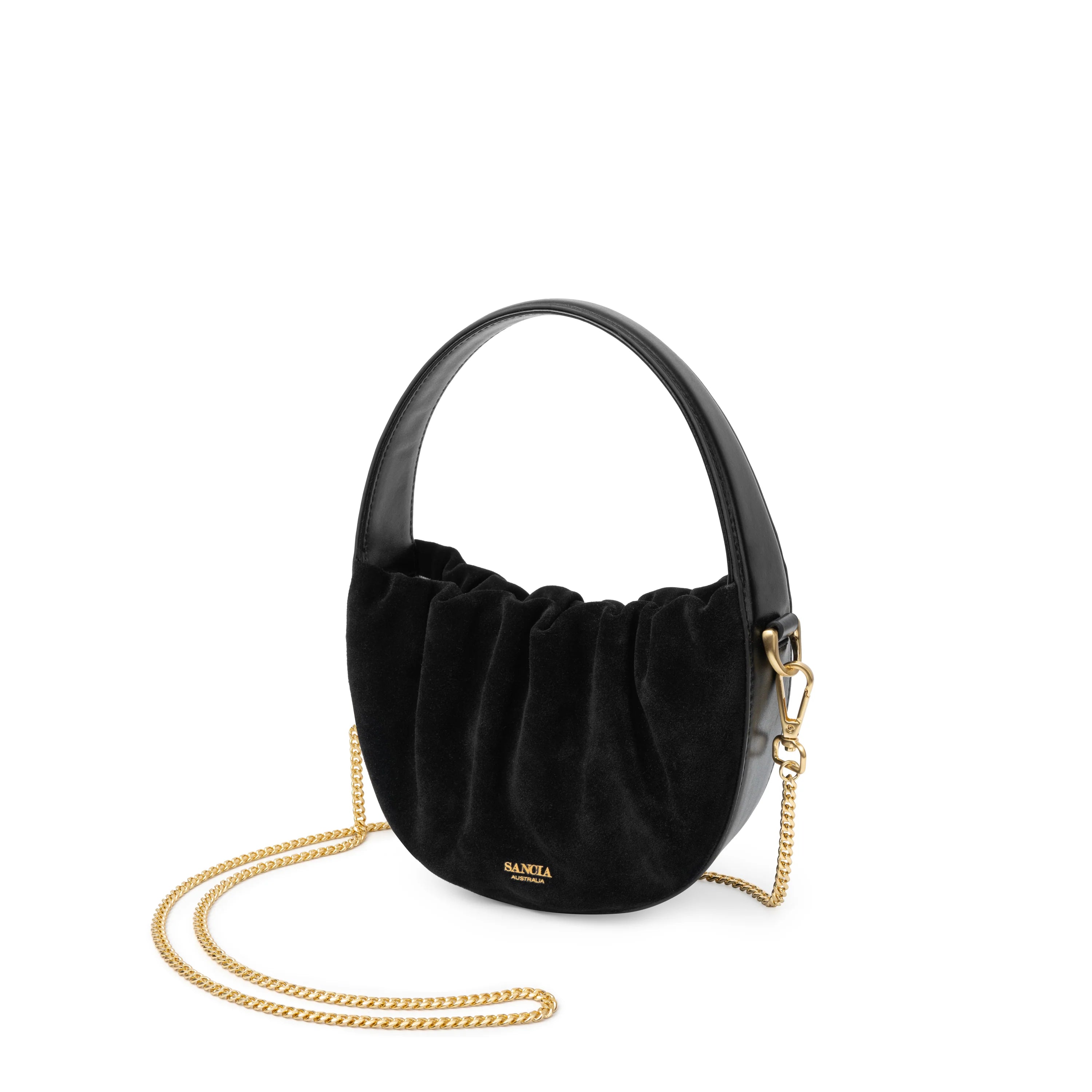 Velenje Bag