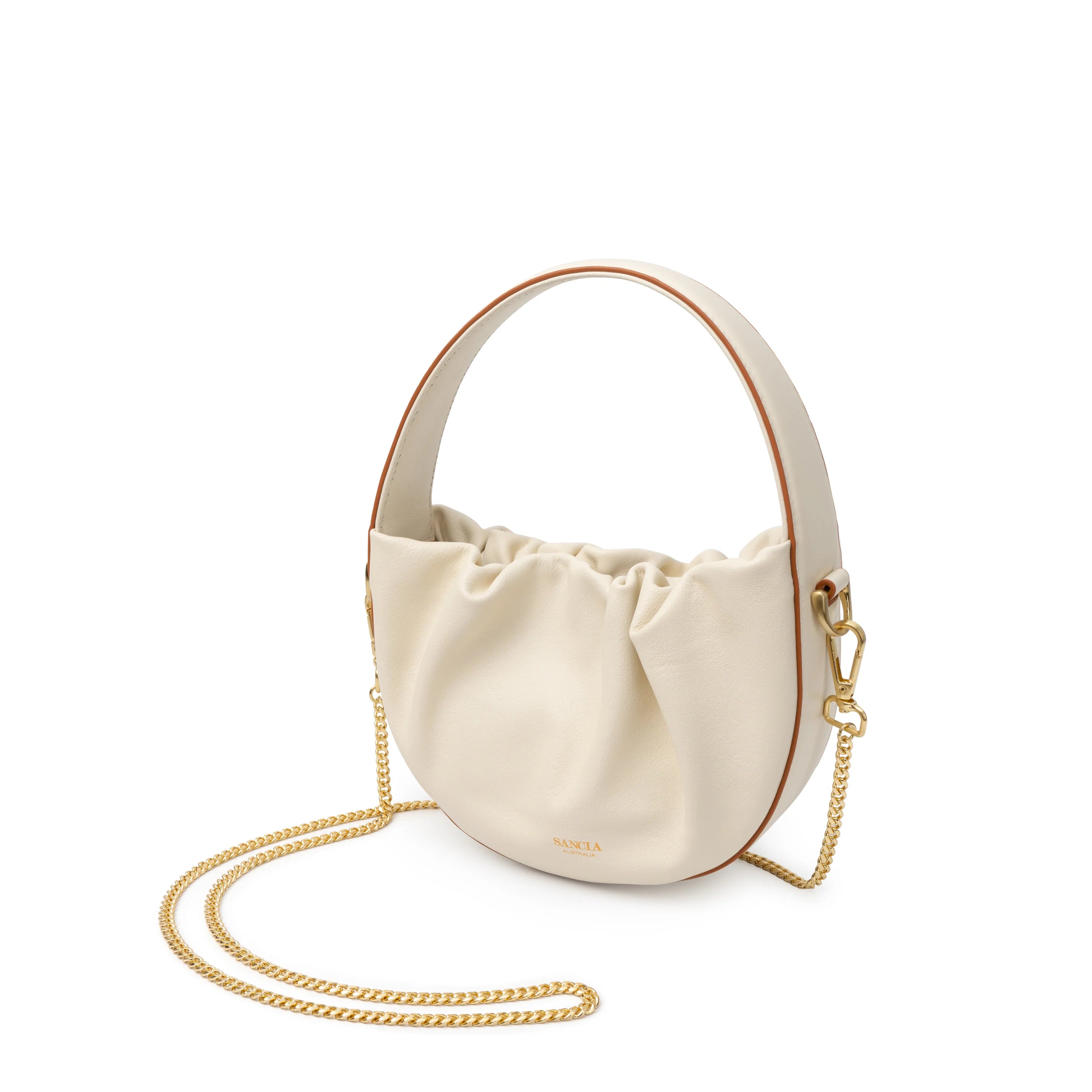 Velenje Bag