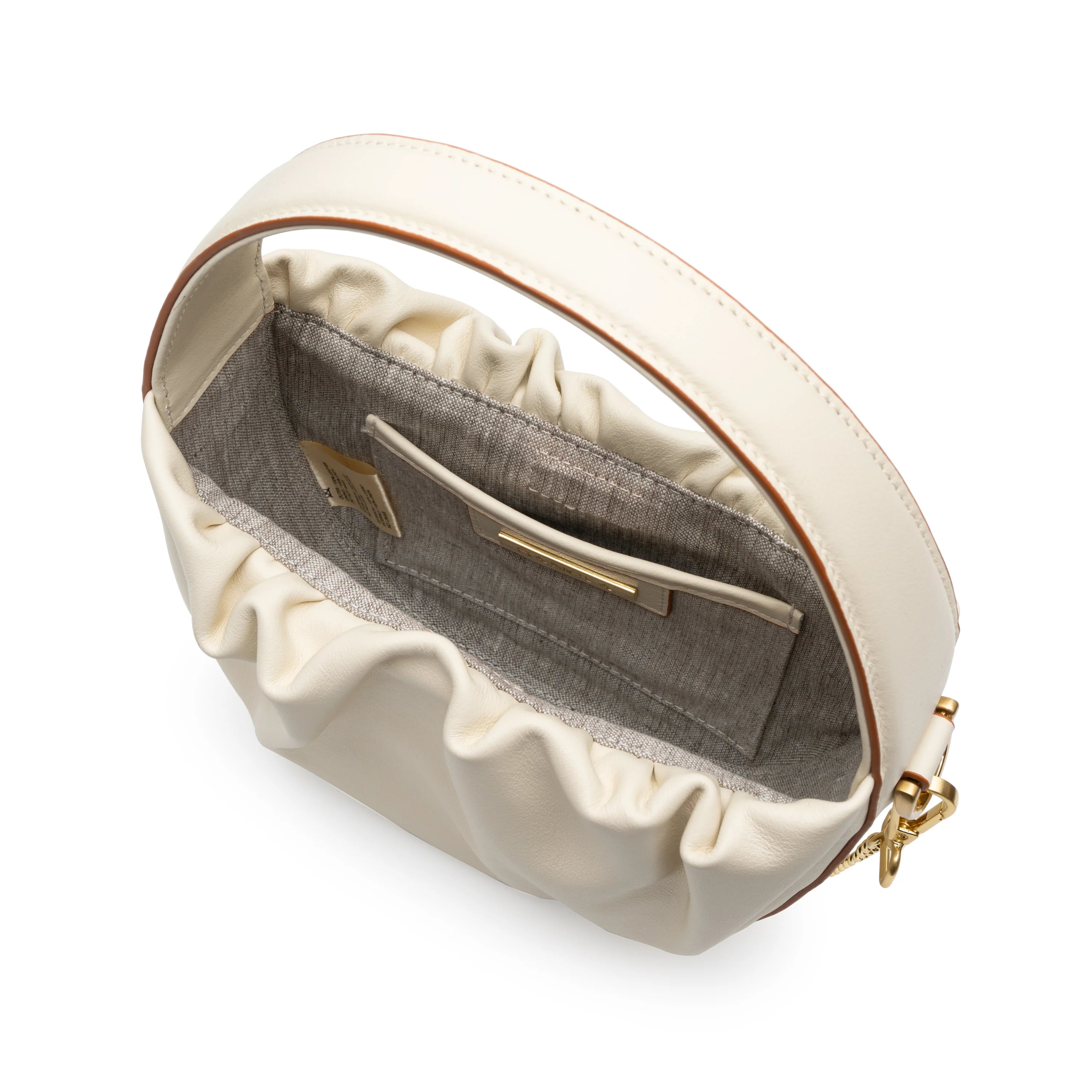 Velenje Bag