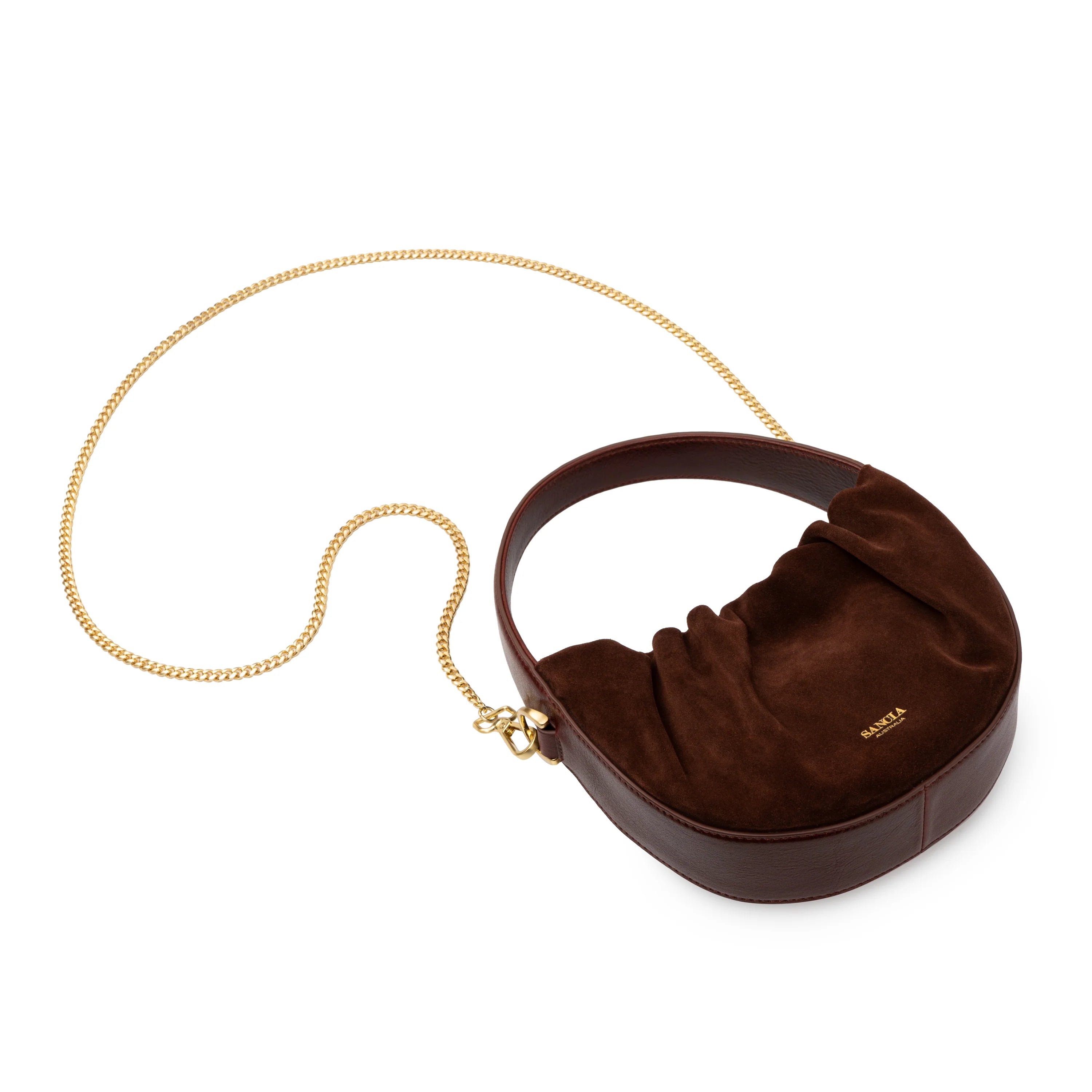 Velenje Bag