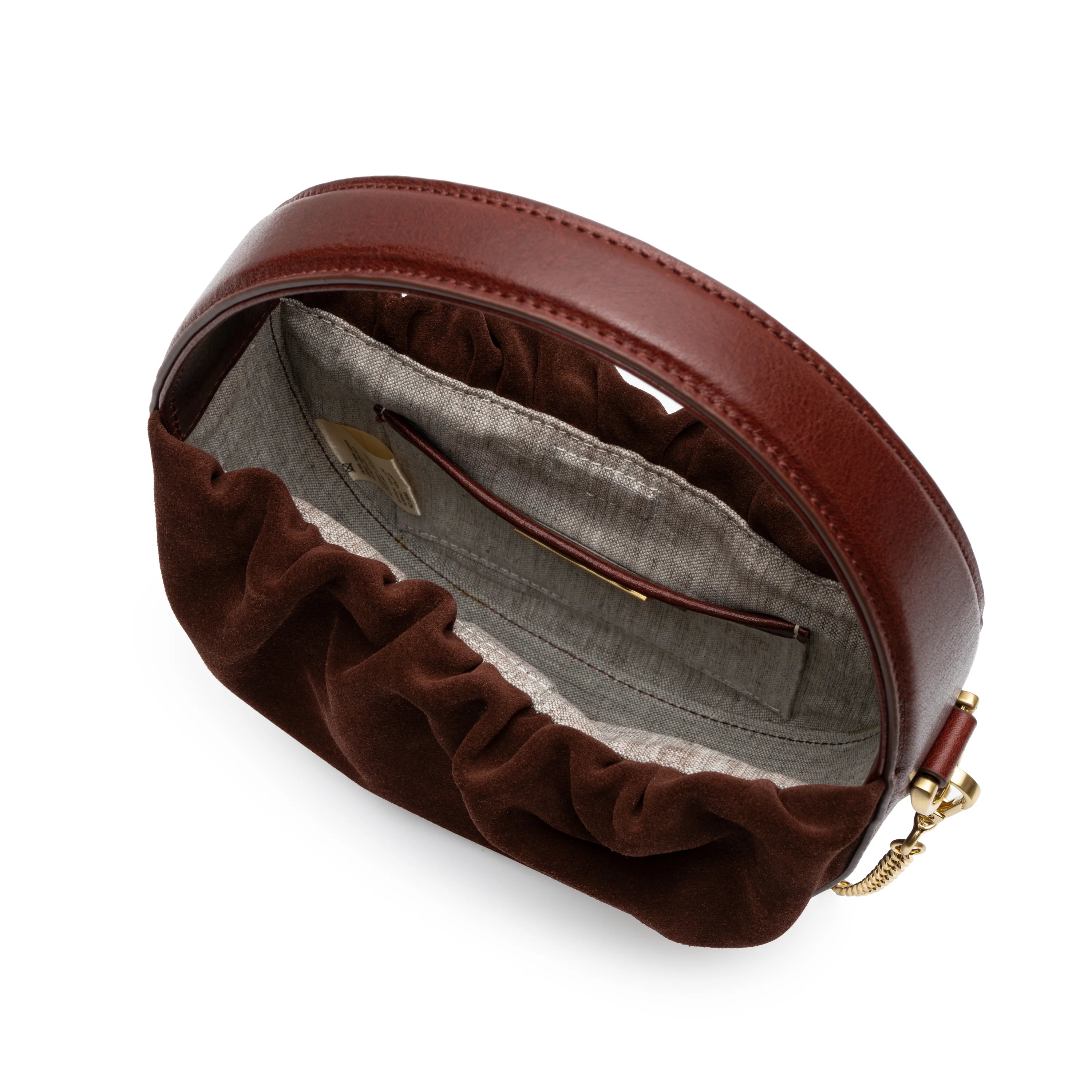 Velenje Bag