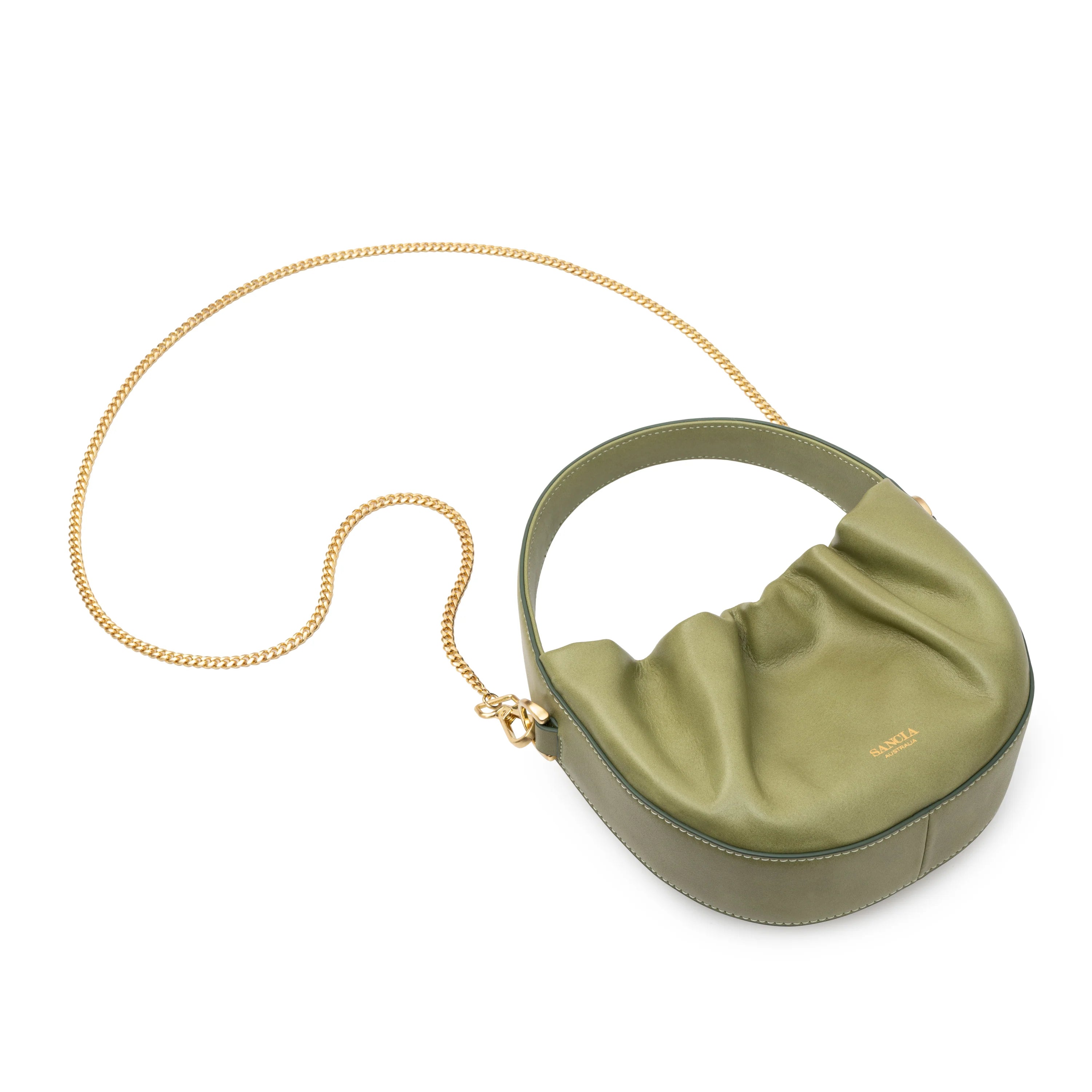 Velenje Bag