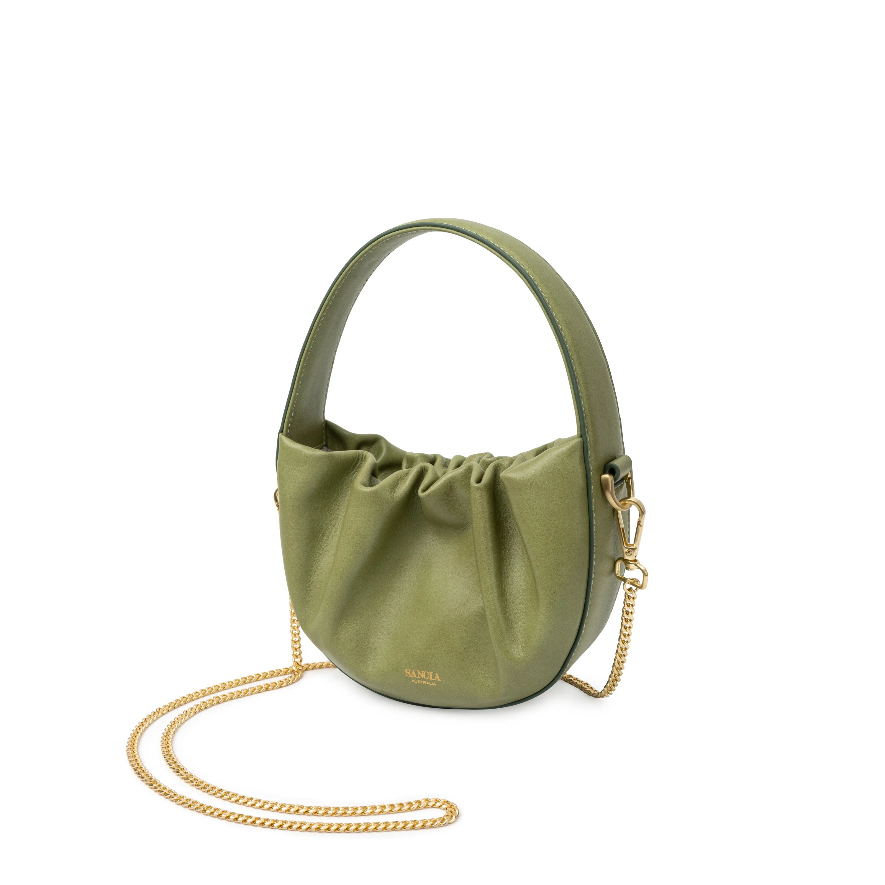 Velenje Bag