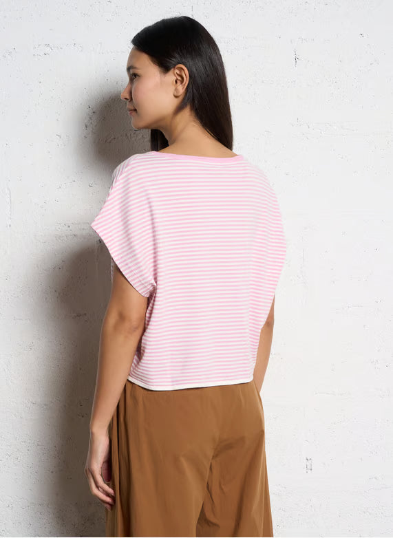 Pimoni Top