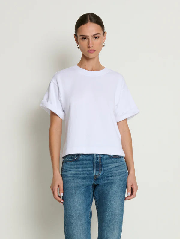 Bane Sweatshirt Tee