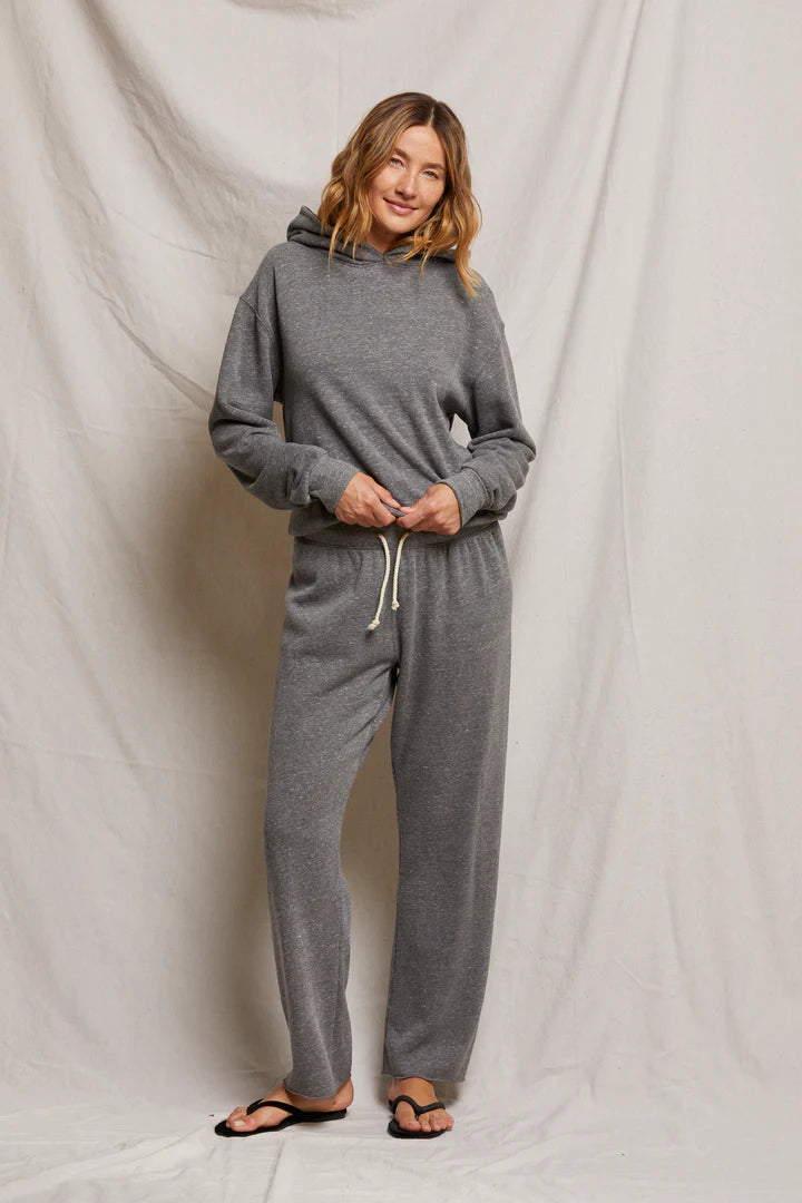 Collins Sweatpants