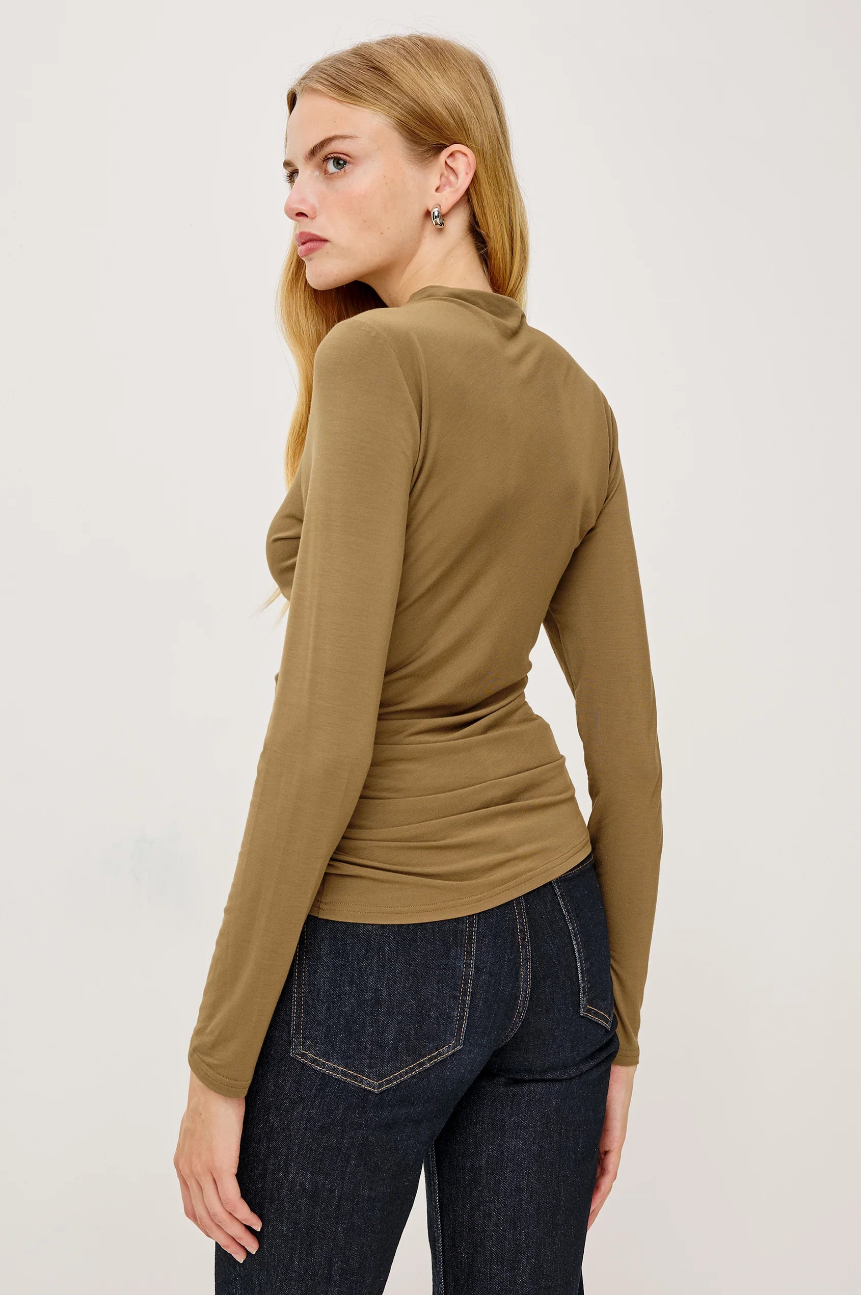 Joelle Top