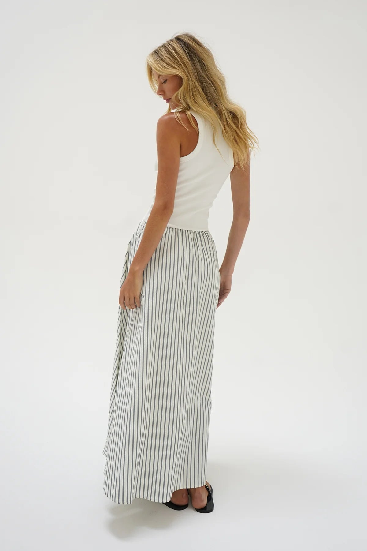 Hart Dress