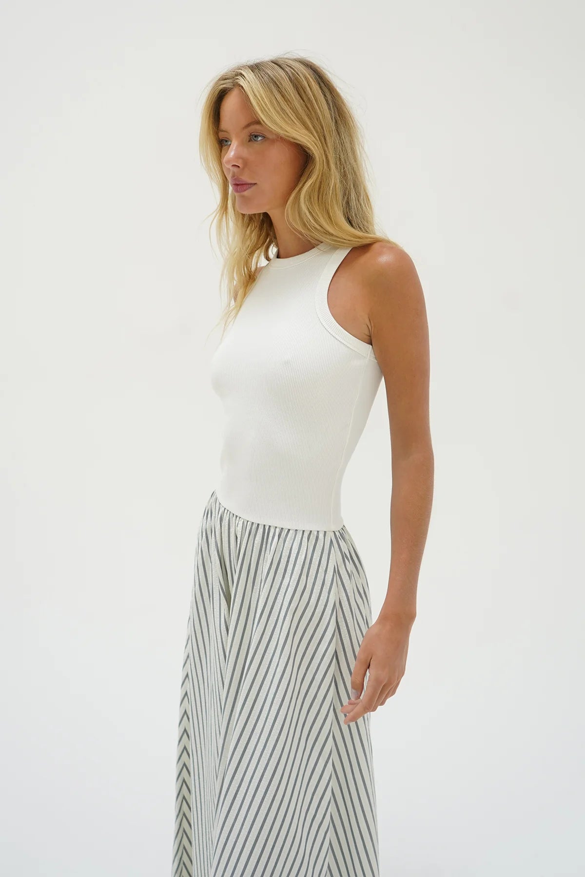 Hart Dress