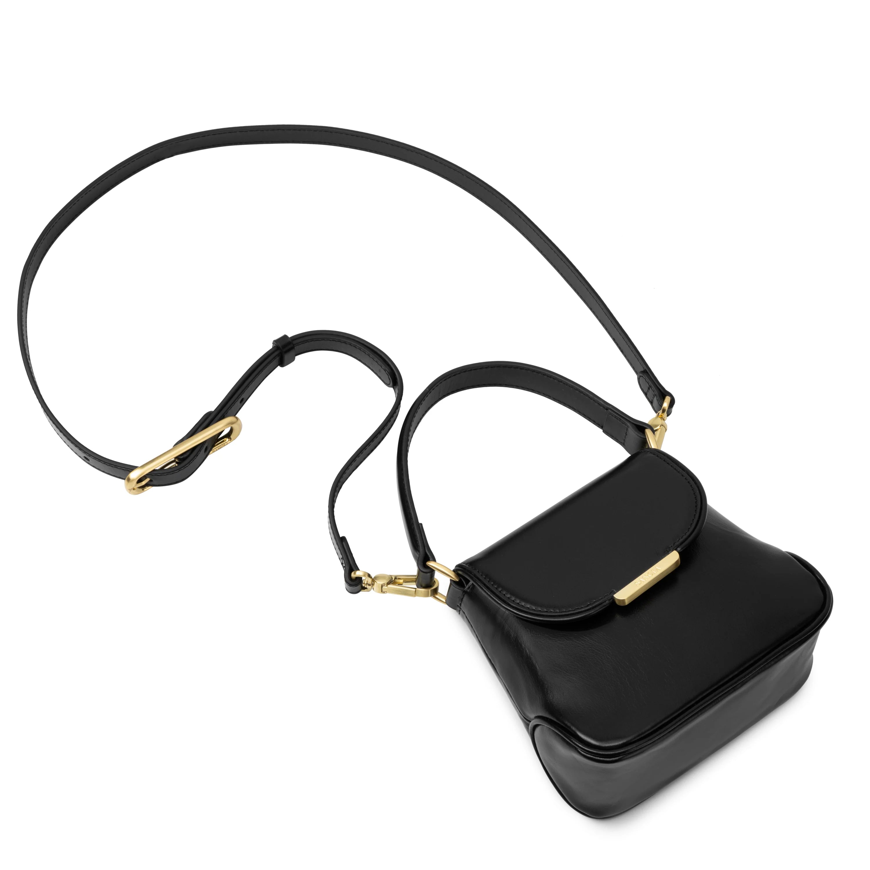 Merida Mini Bag