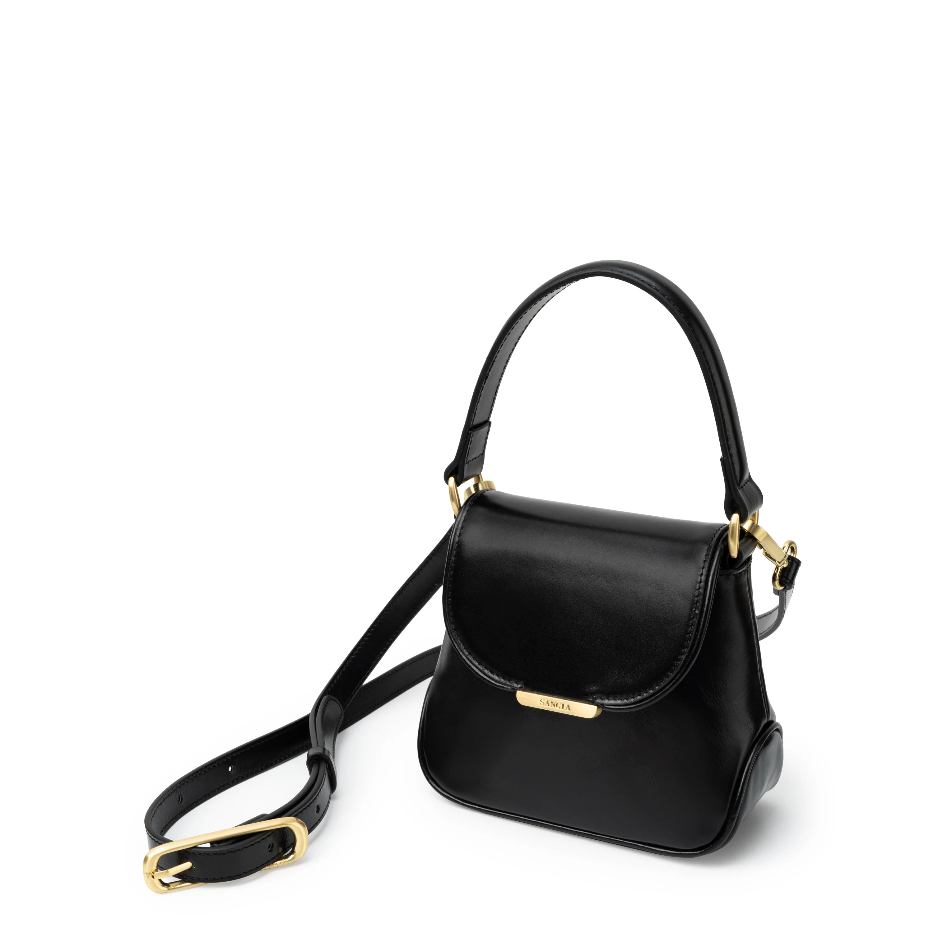 Merida Mini Bag