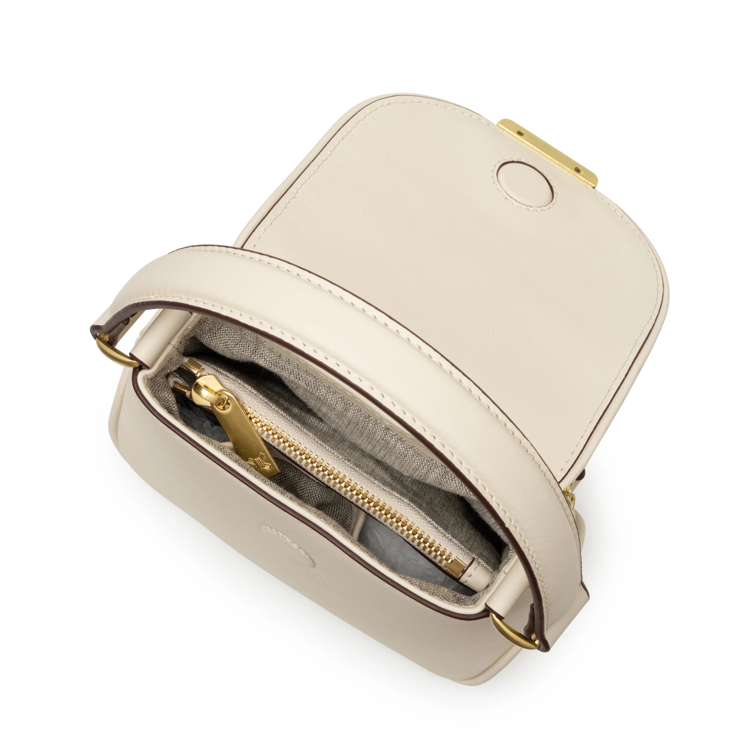 Merida Mini Bag