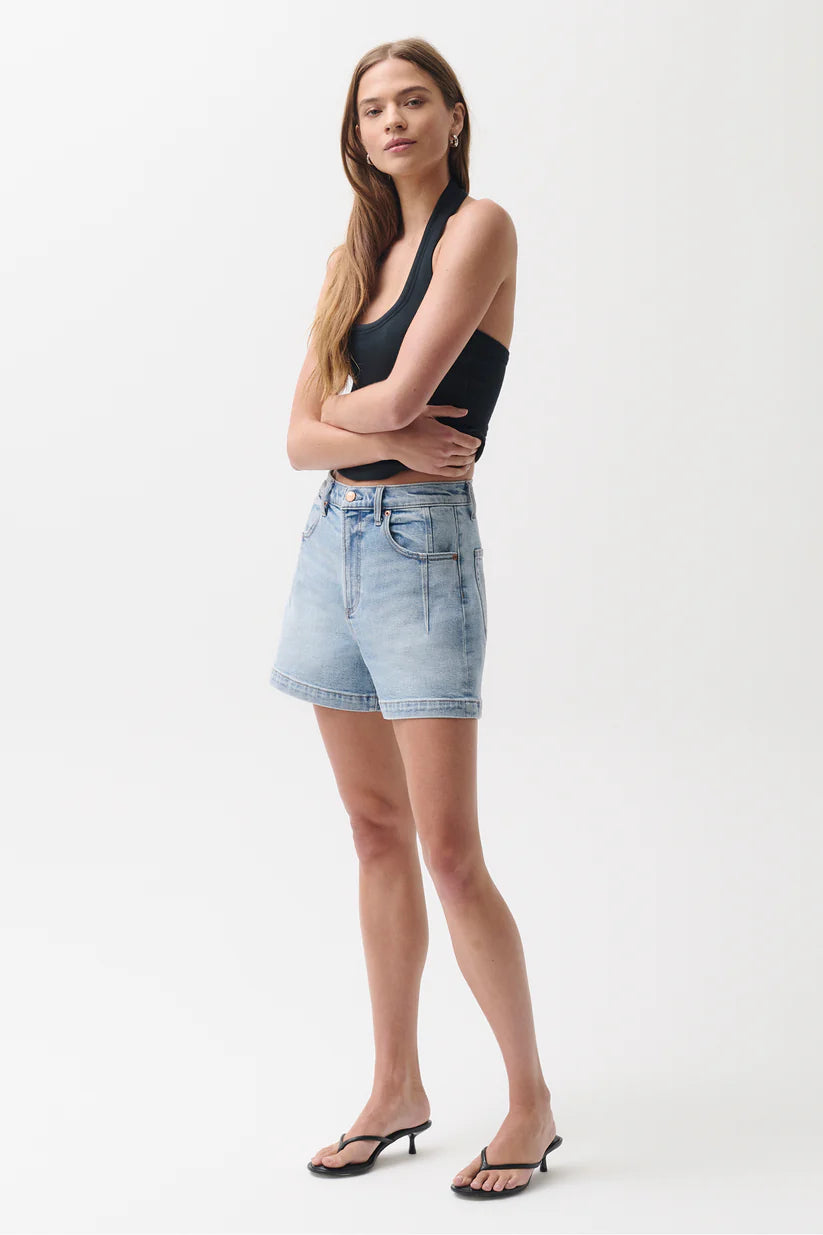 Aoki Shorts