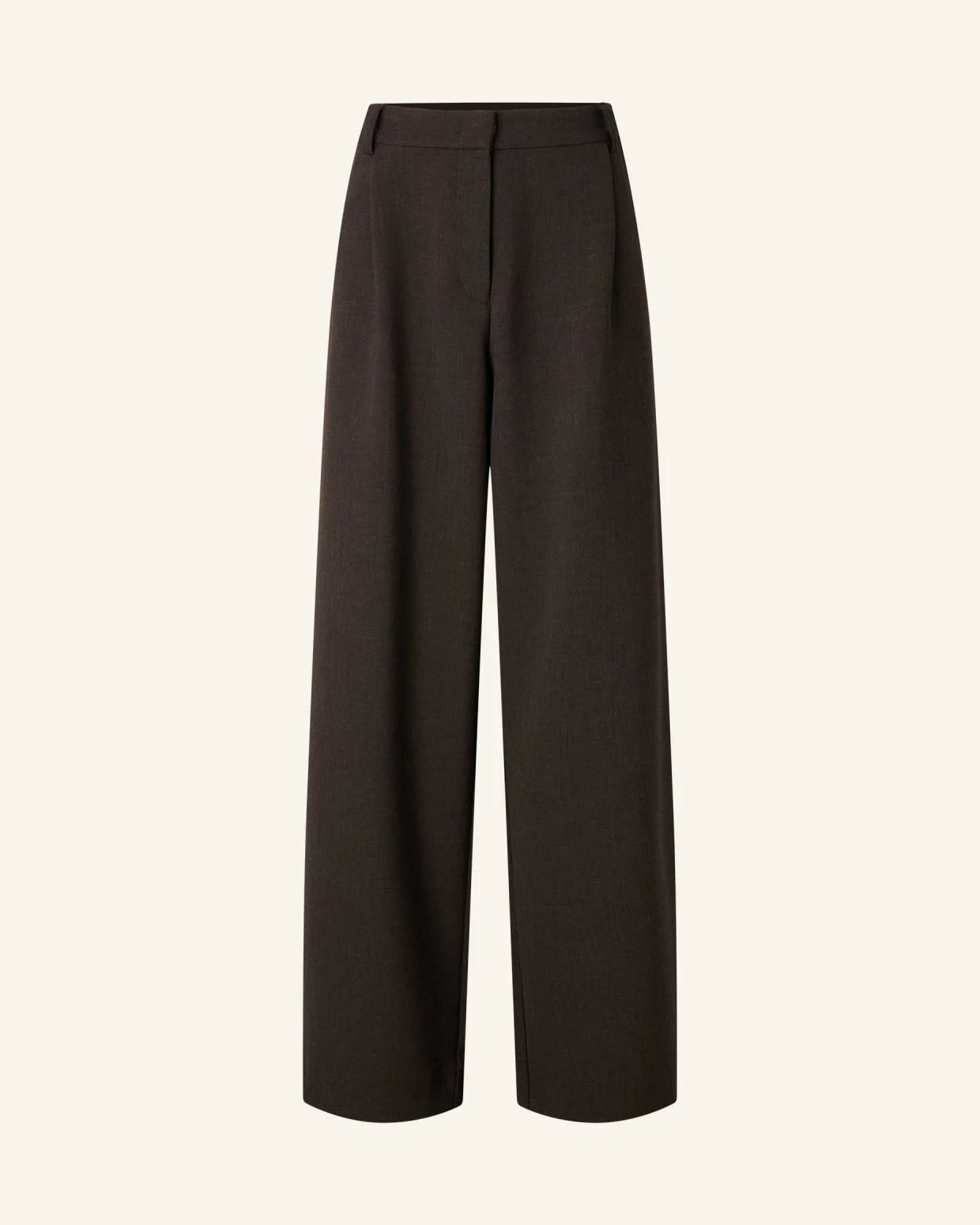 Provenco Pants