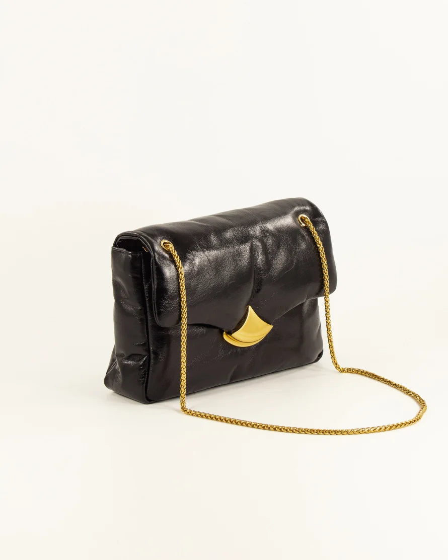 Puffy Grande Bag