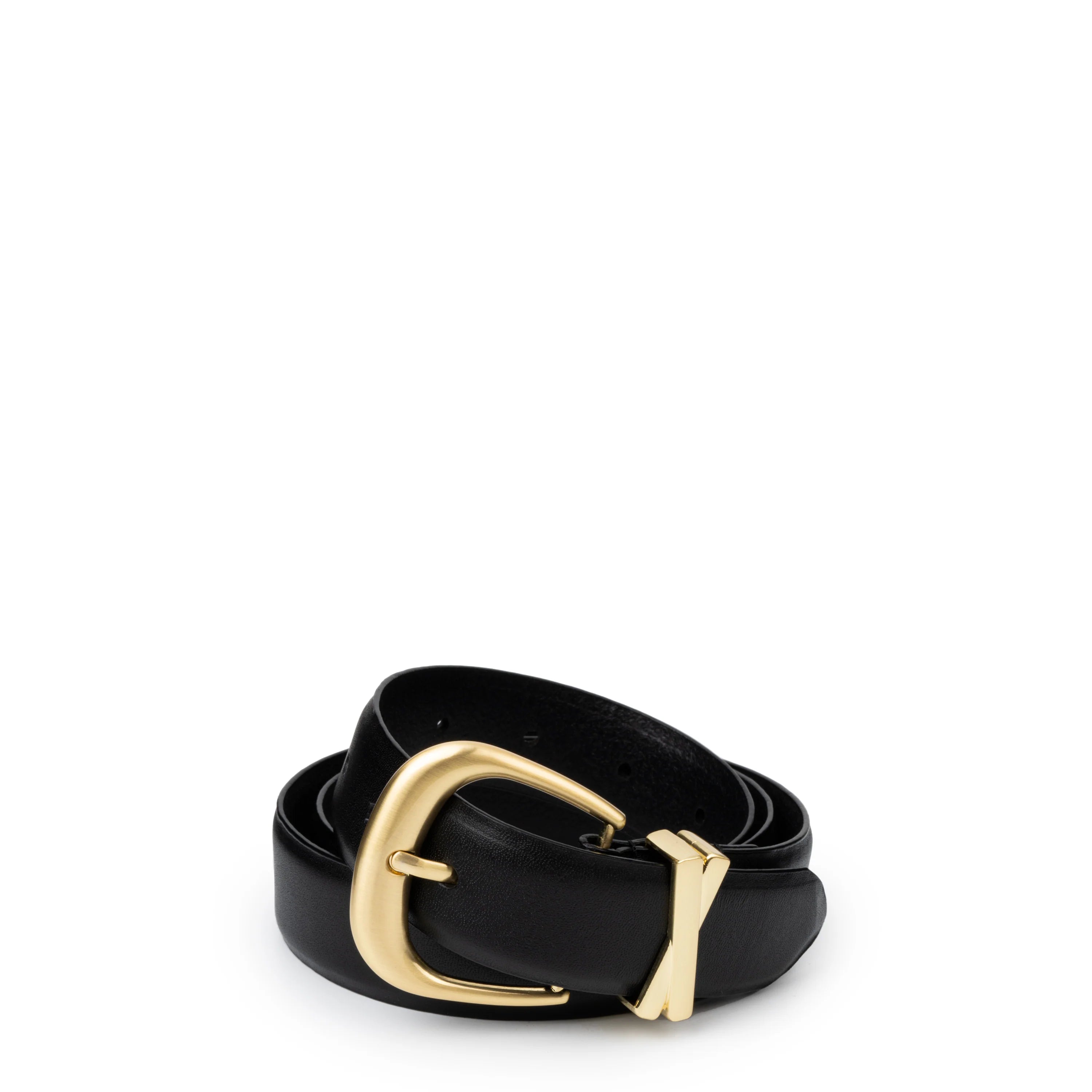 Ruota Belt