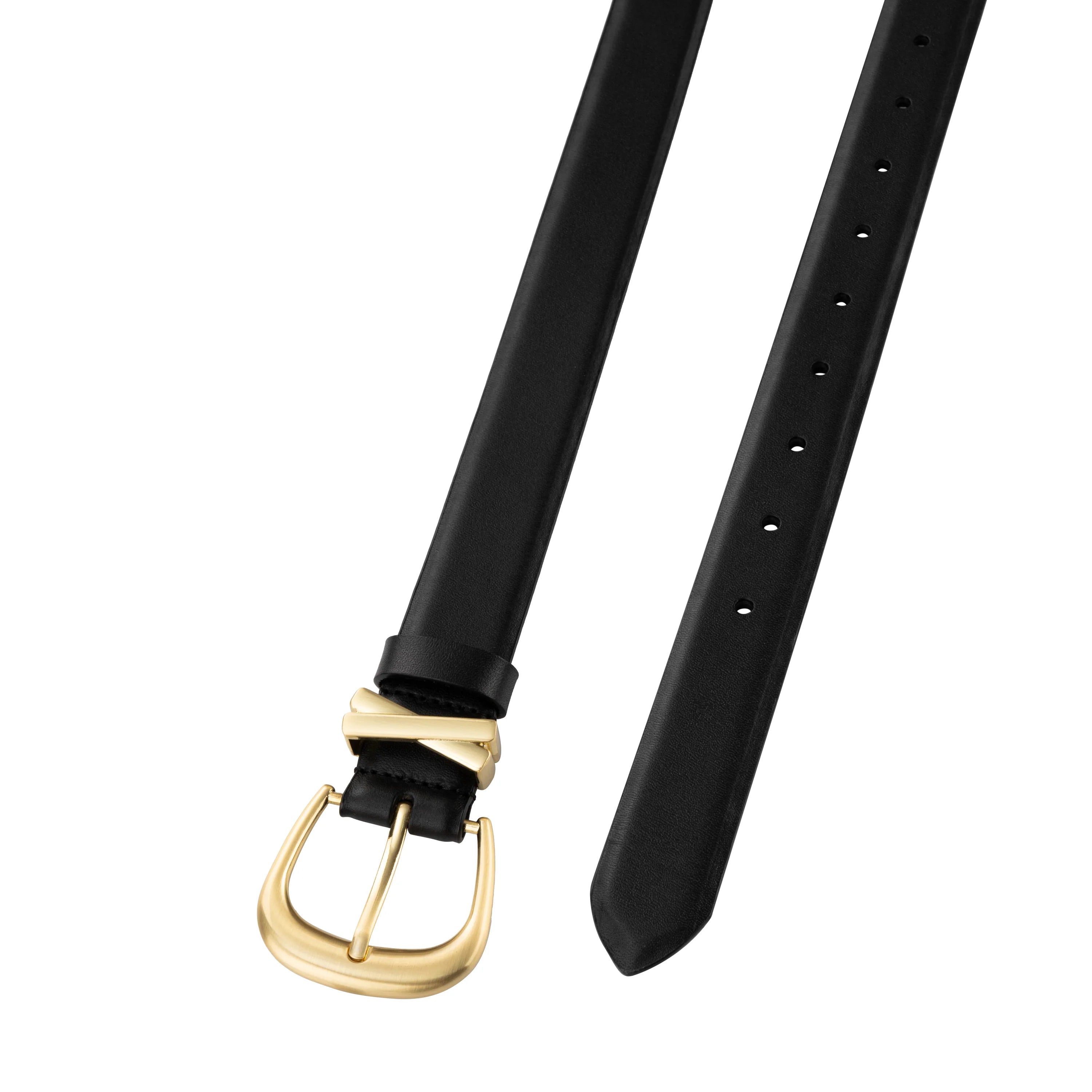 Ruota Belt