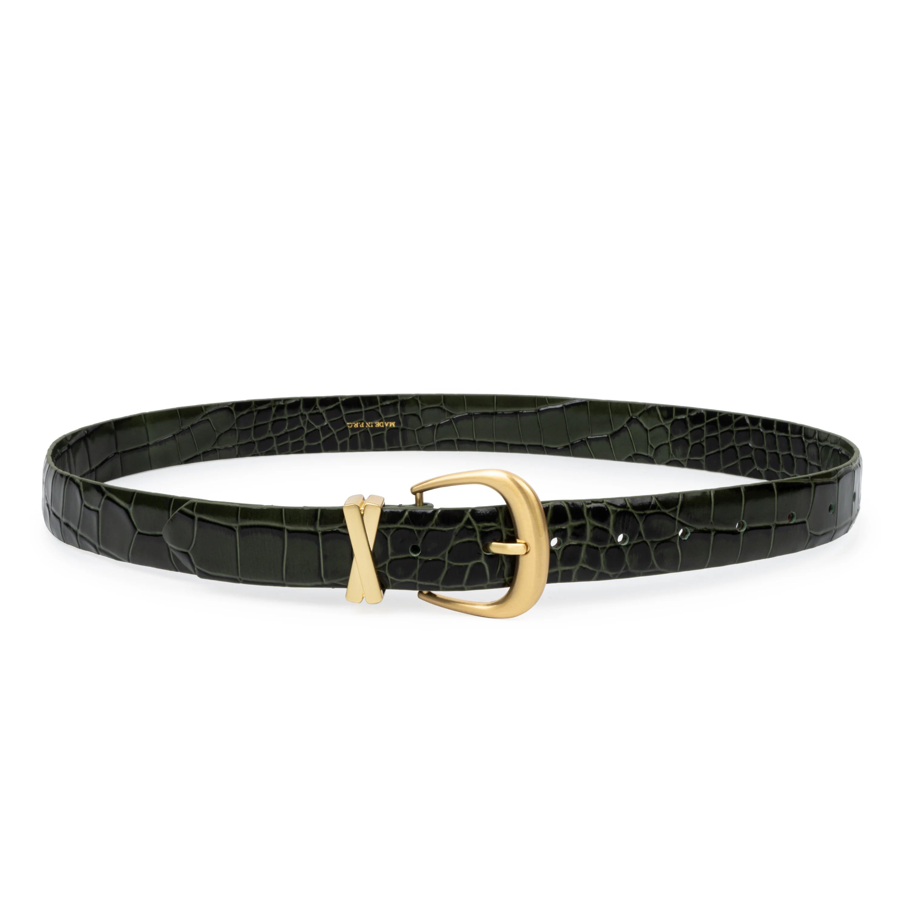Ruota Belt