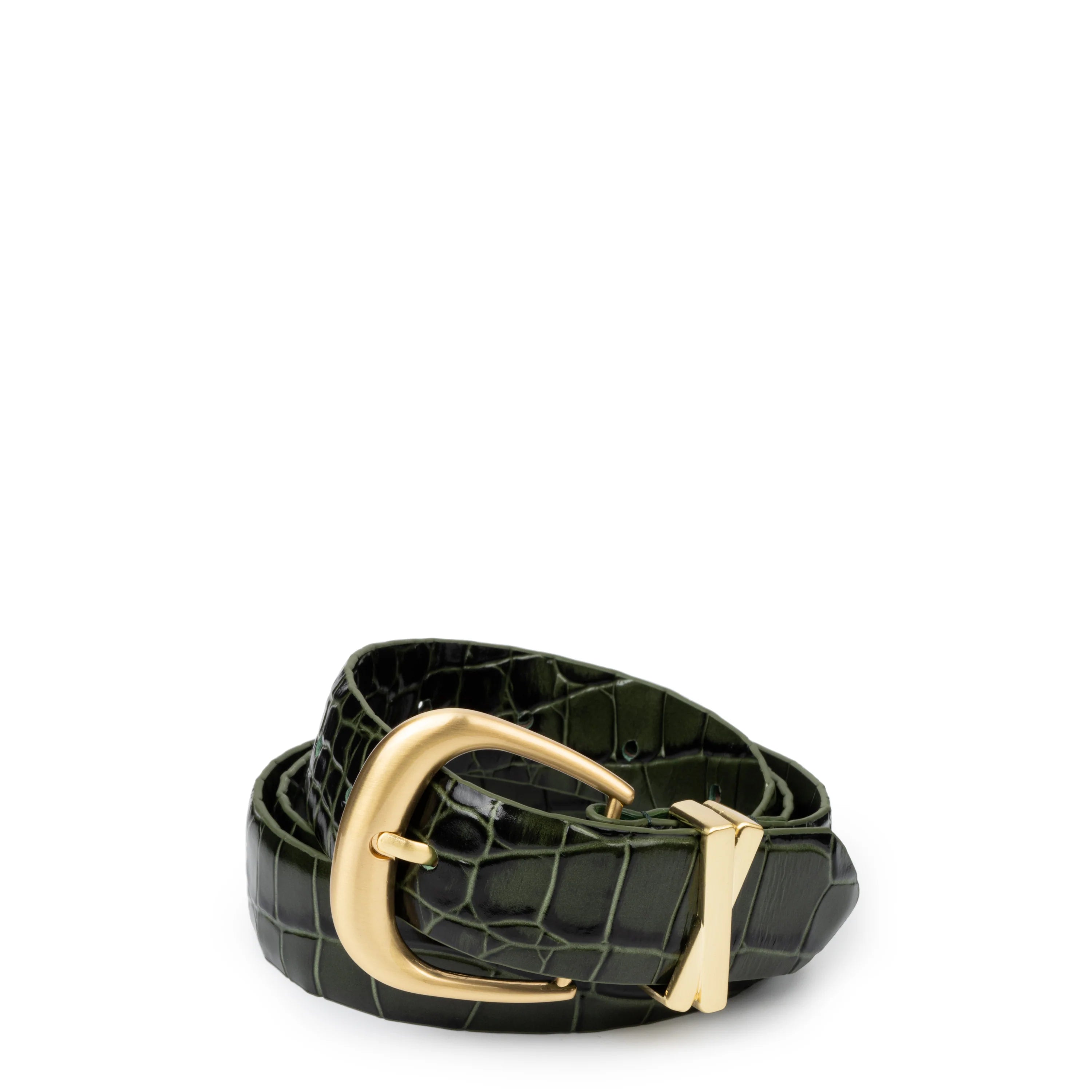 Ruota Belt
