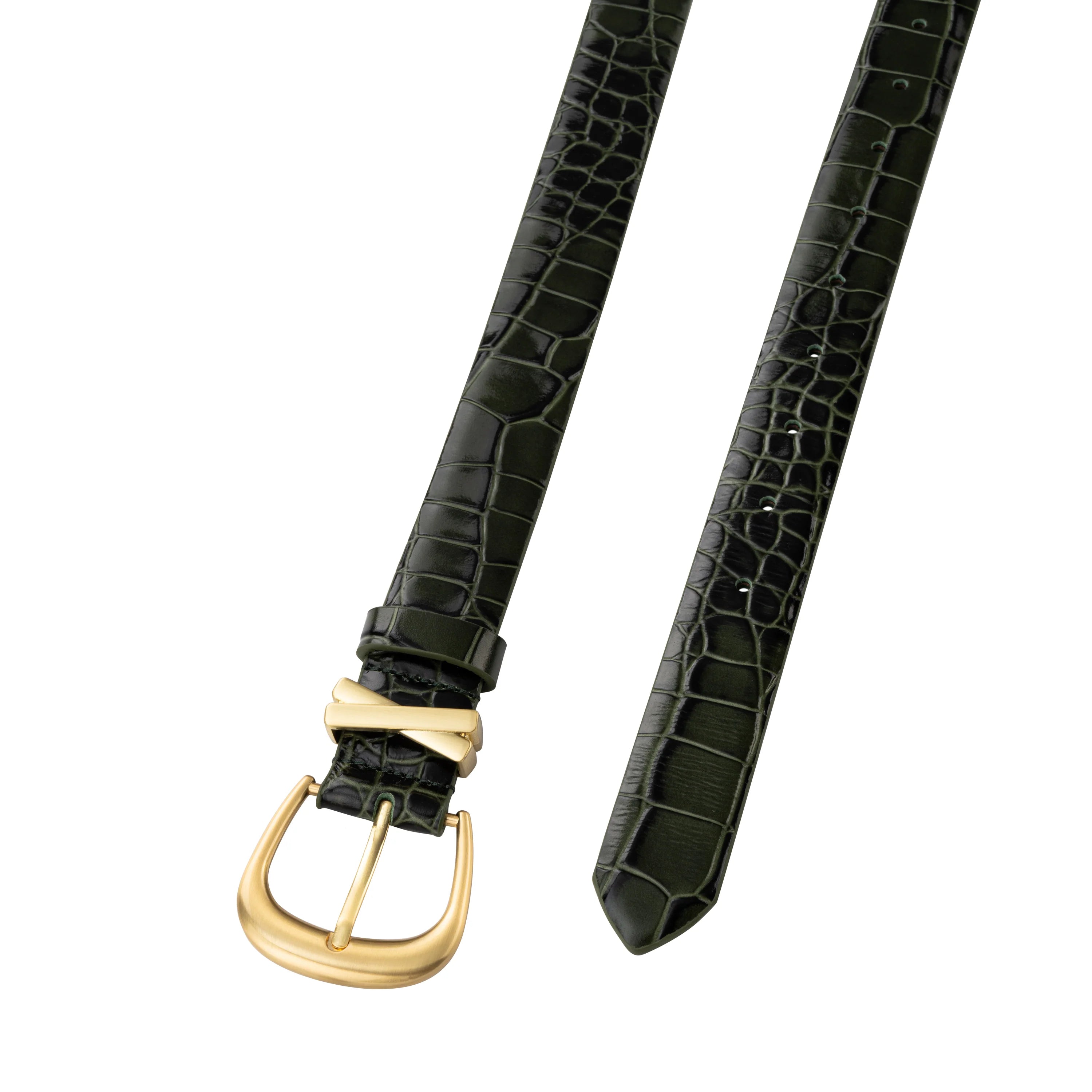 Ruota Belt