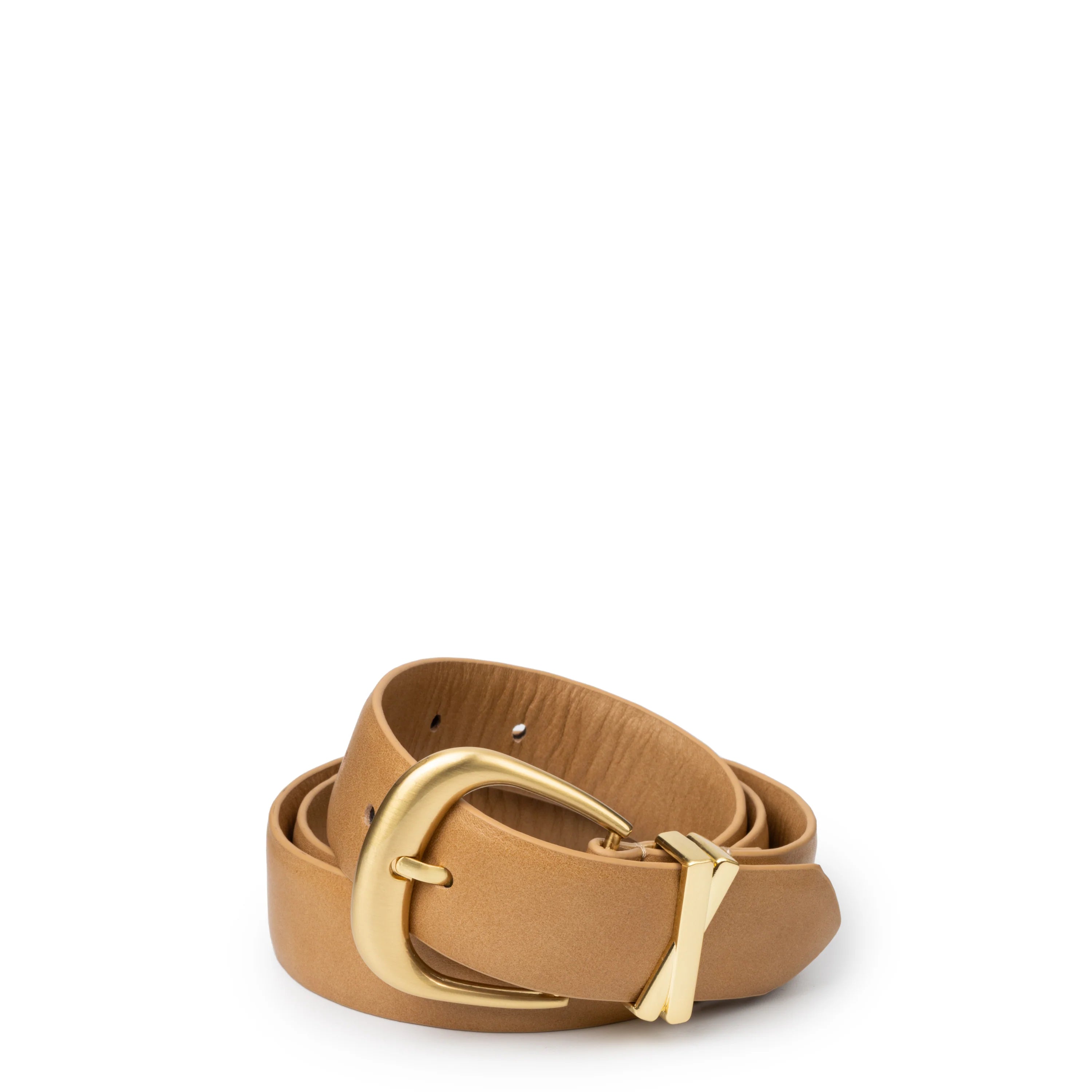 Ruota Belt