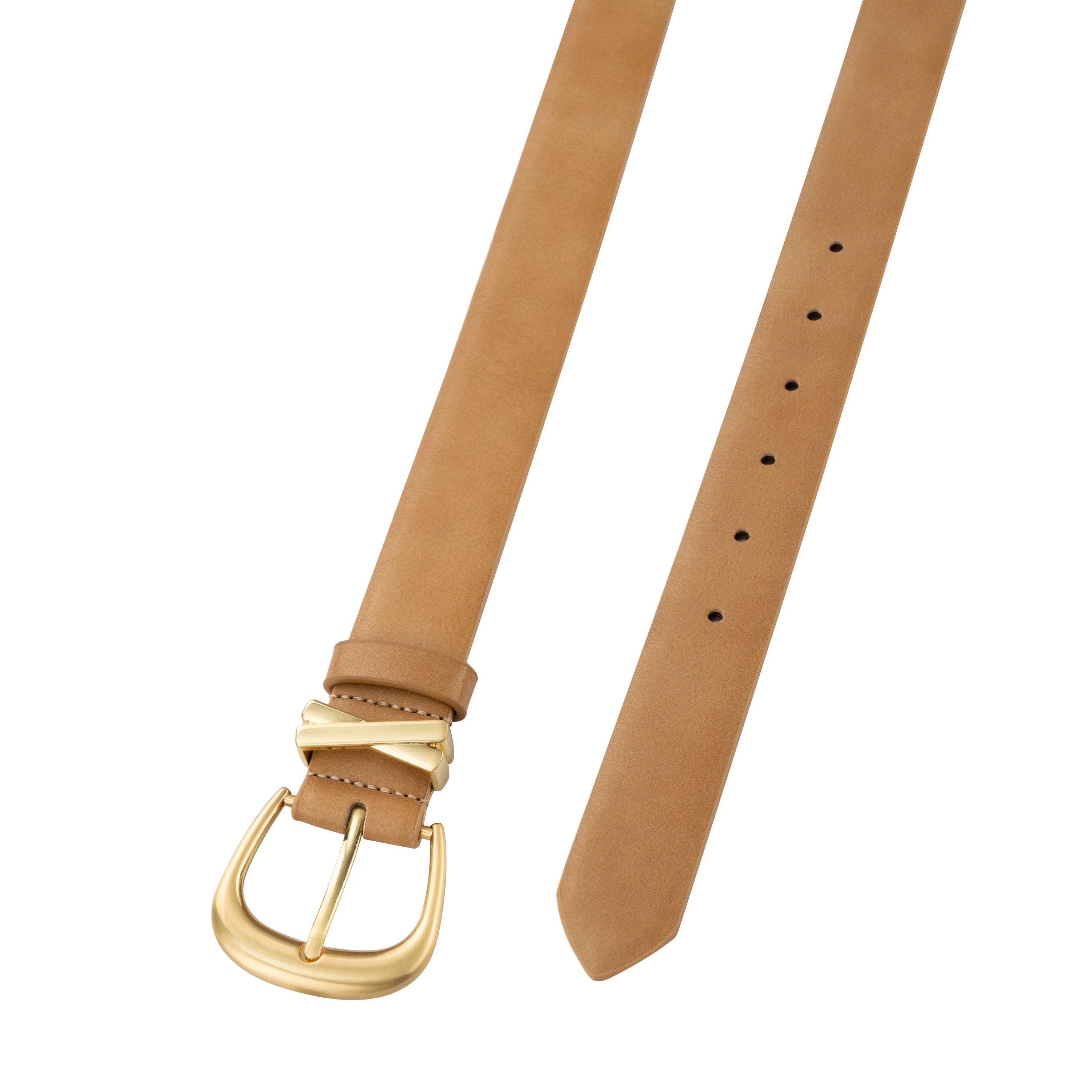 Ruota Belt
