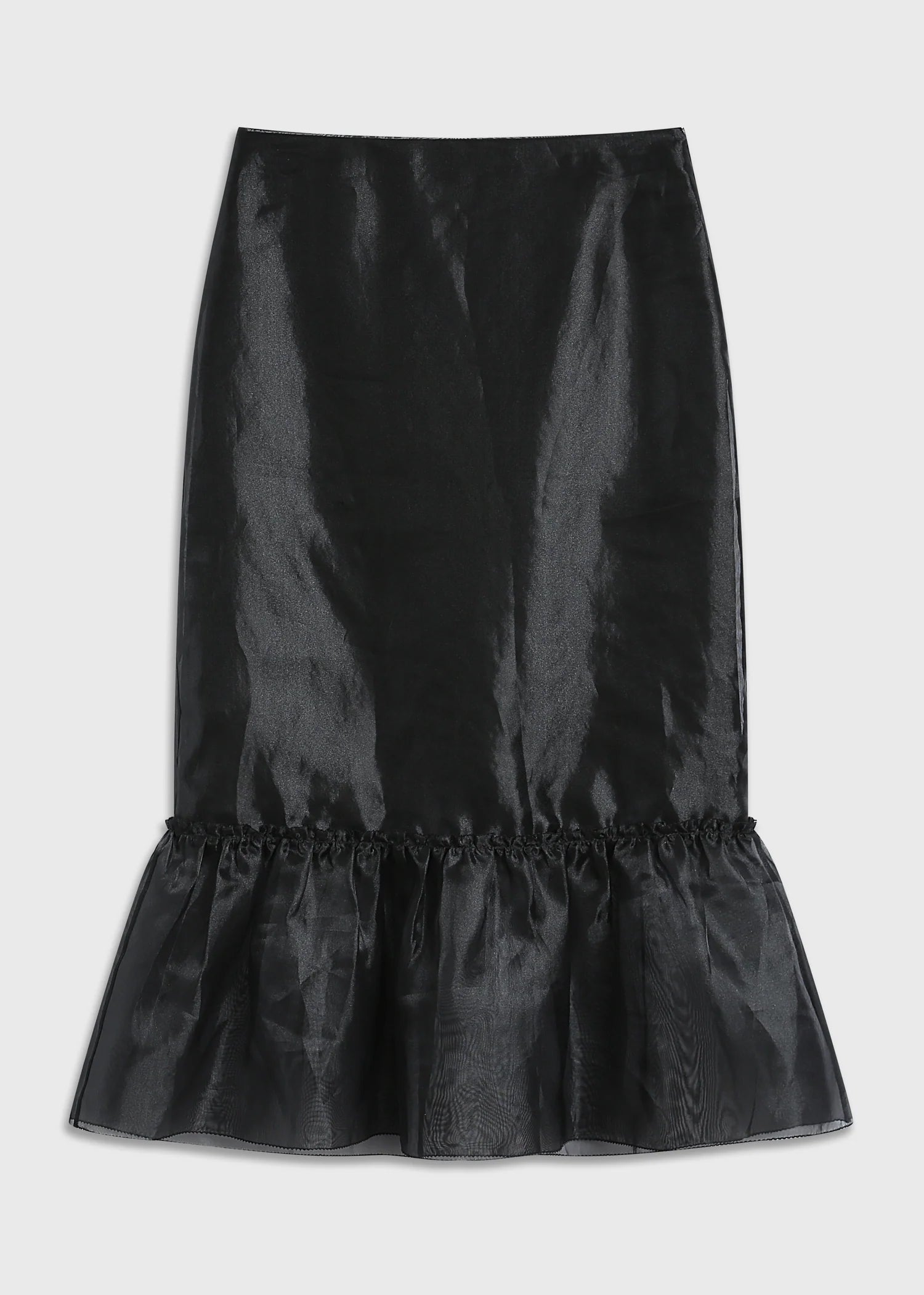Moulin Skirt
