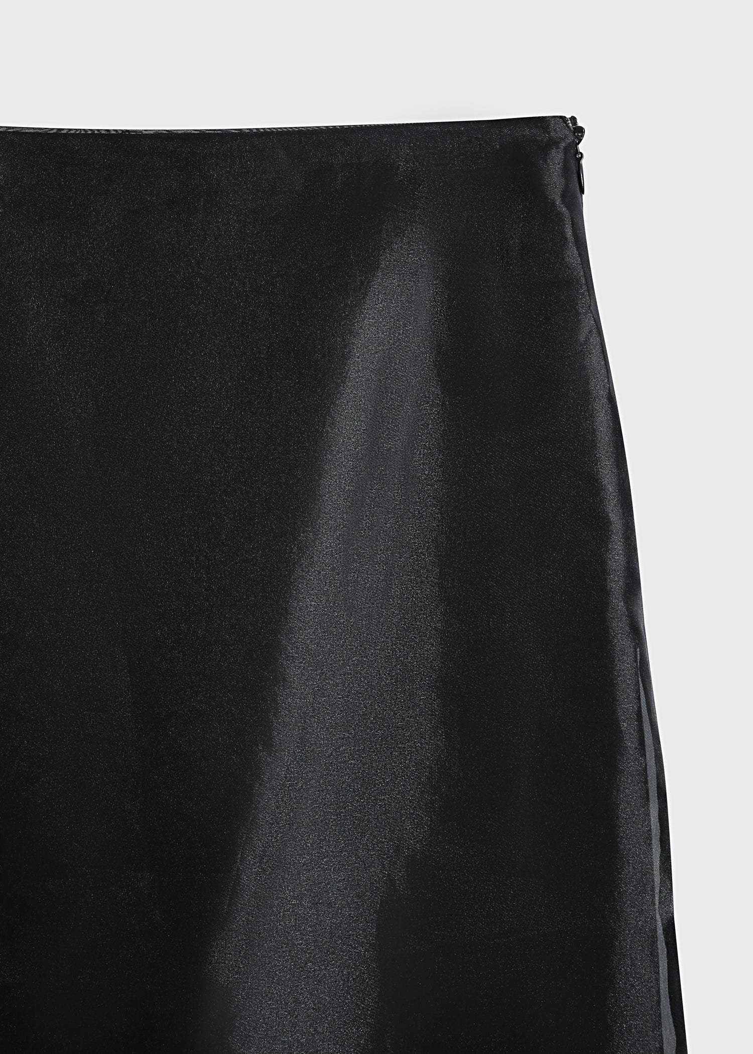 Moulin Skirt