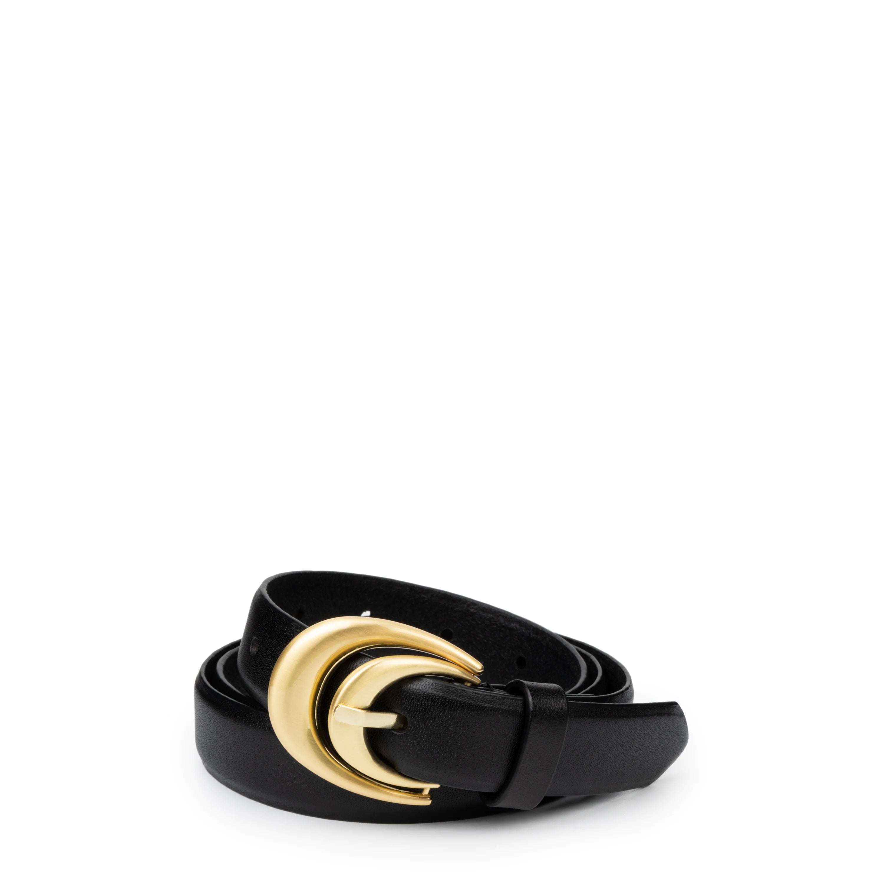 Sarria Belt