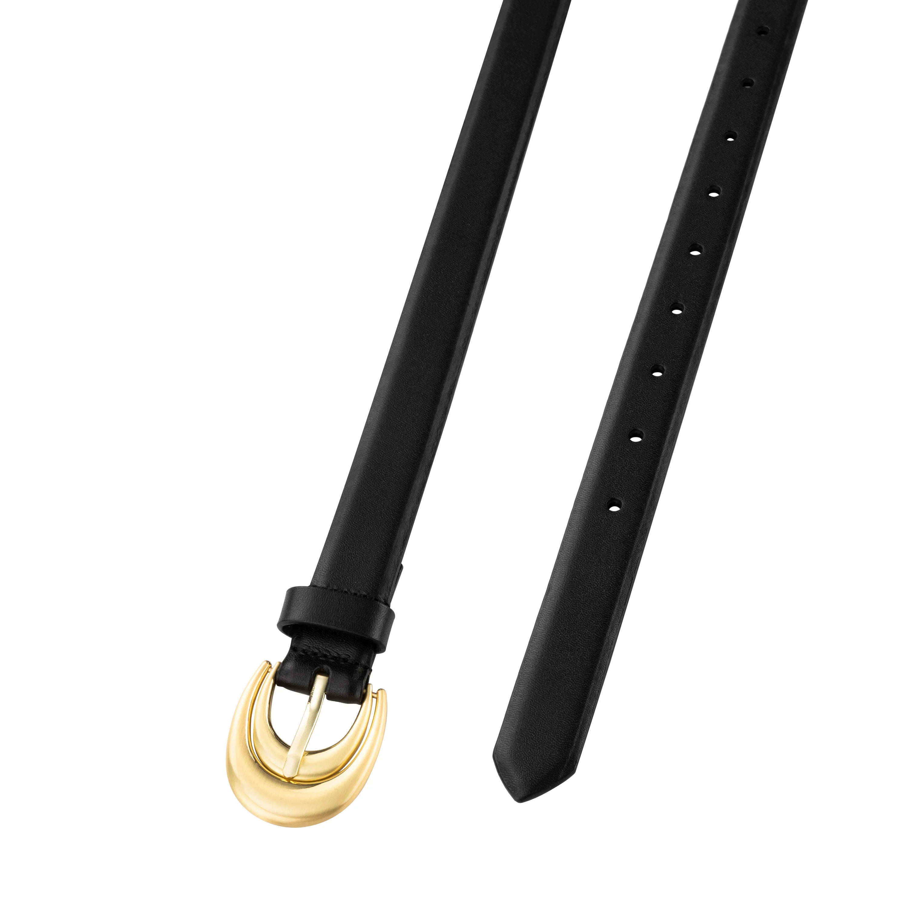 Sarria Belt