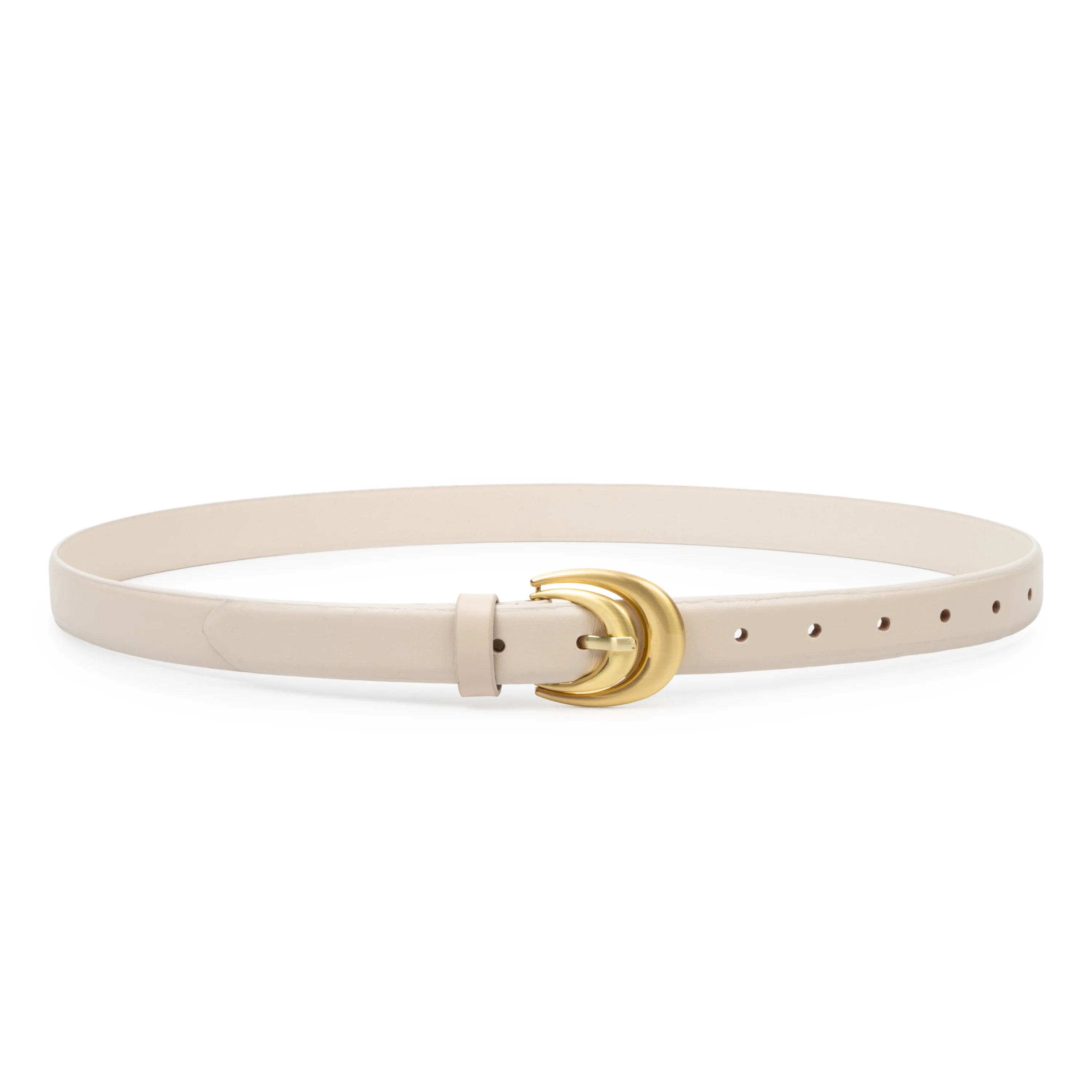 Sarria Belt