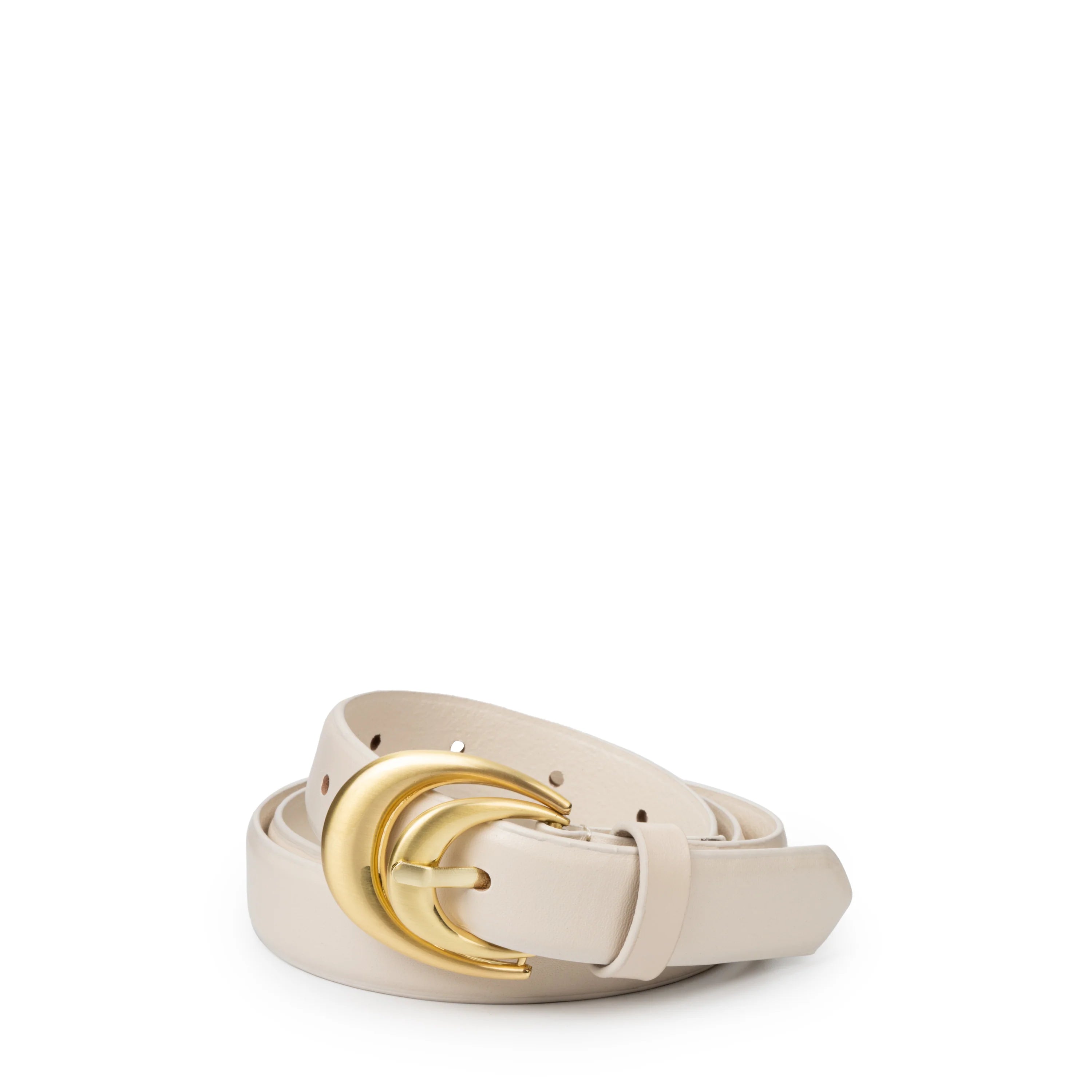 Sarria Belt
