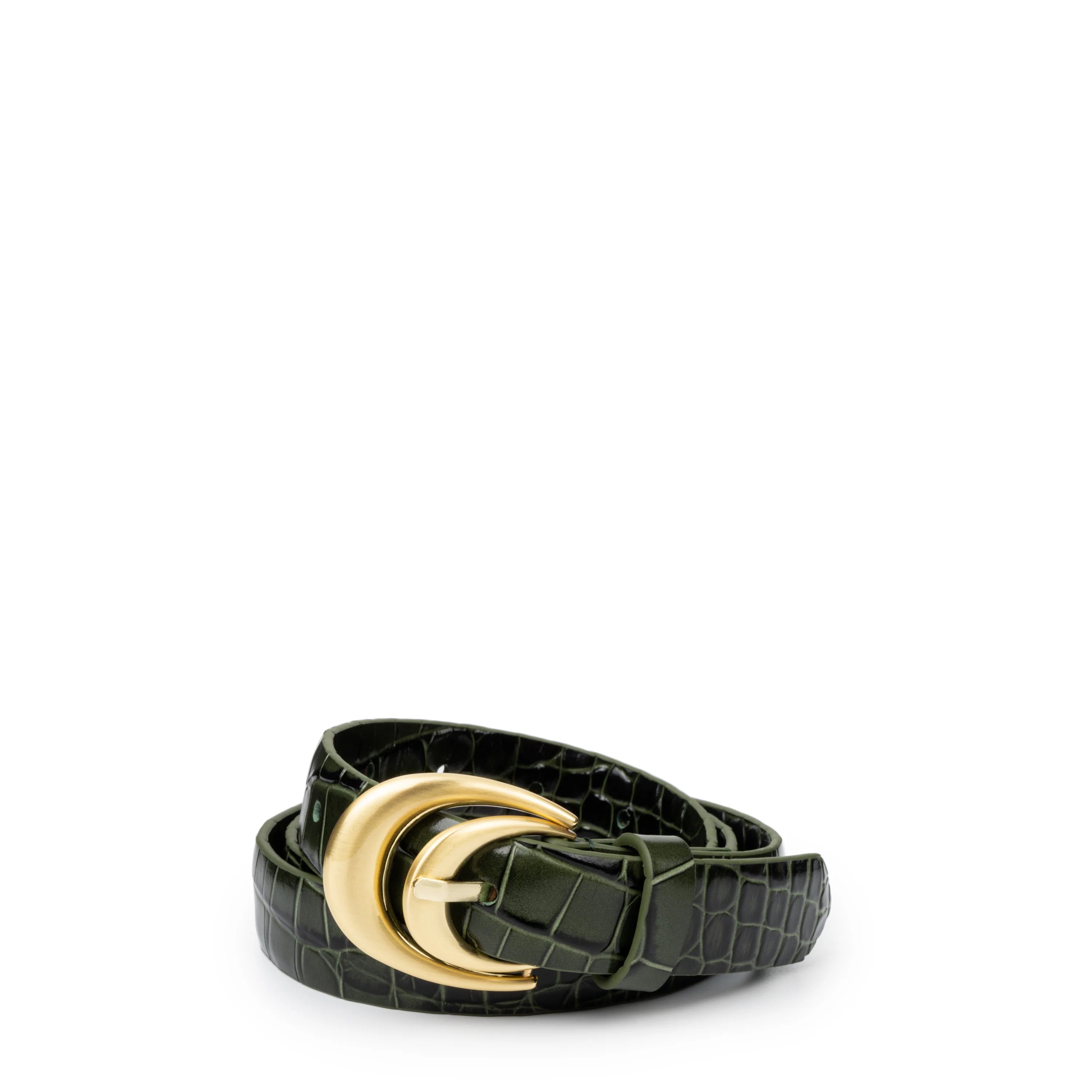 Sarria Belt