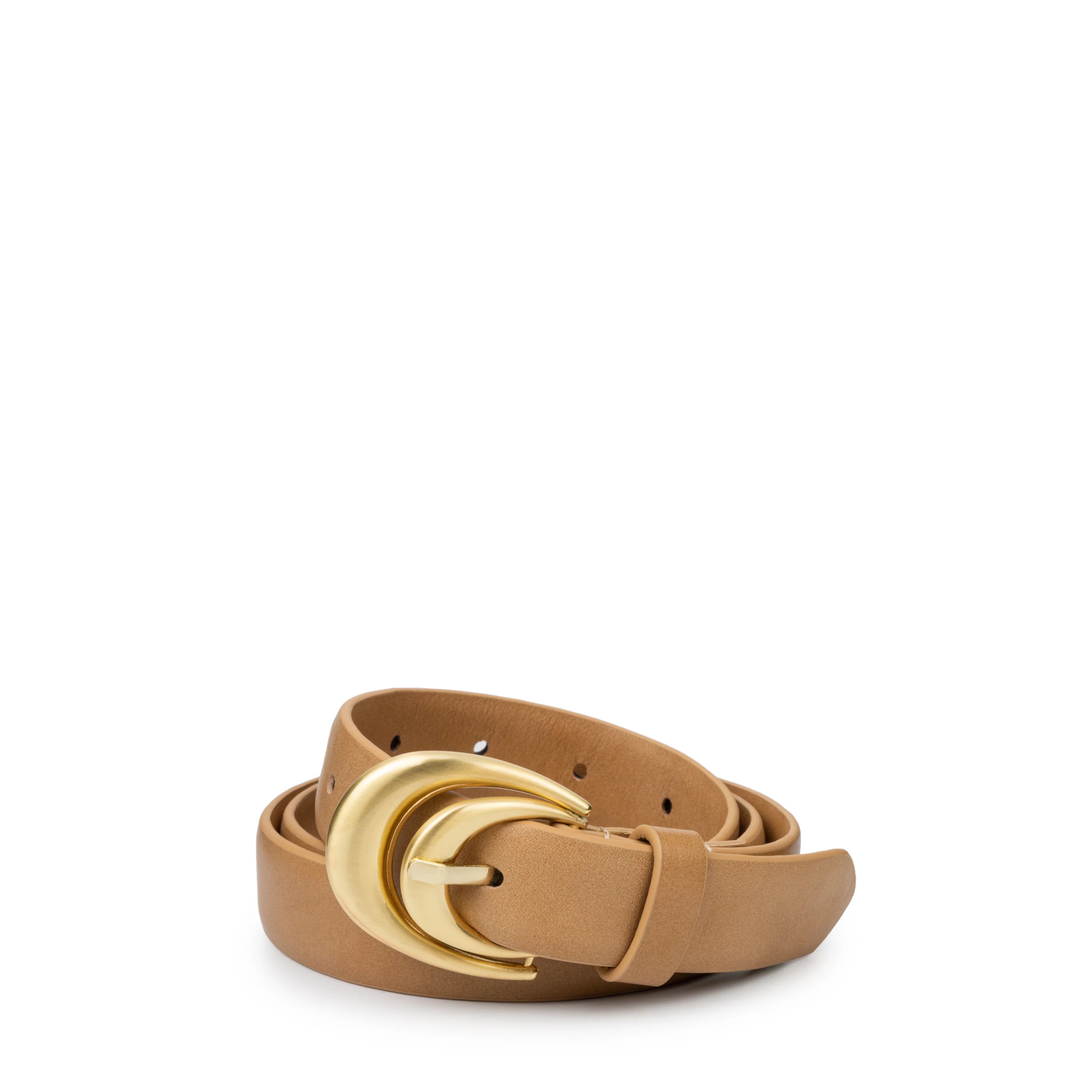 Sarria Belt