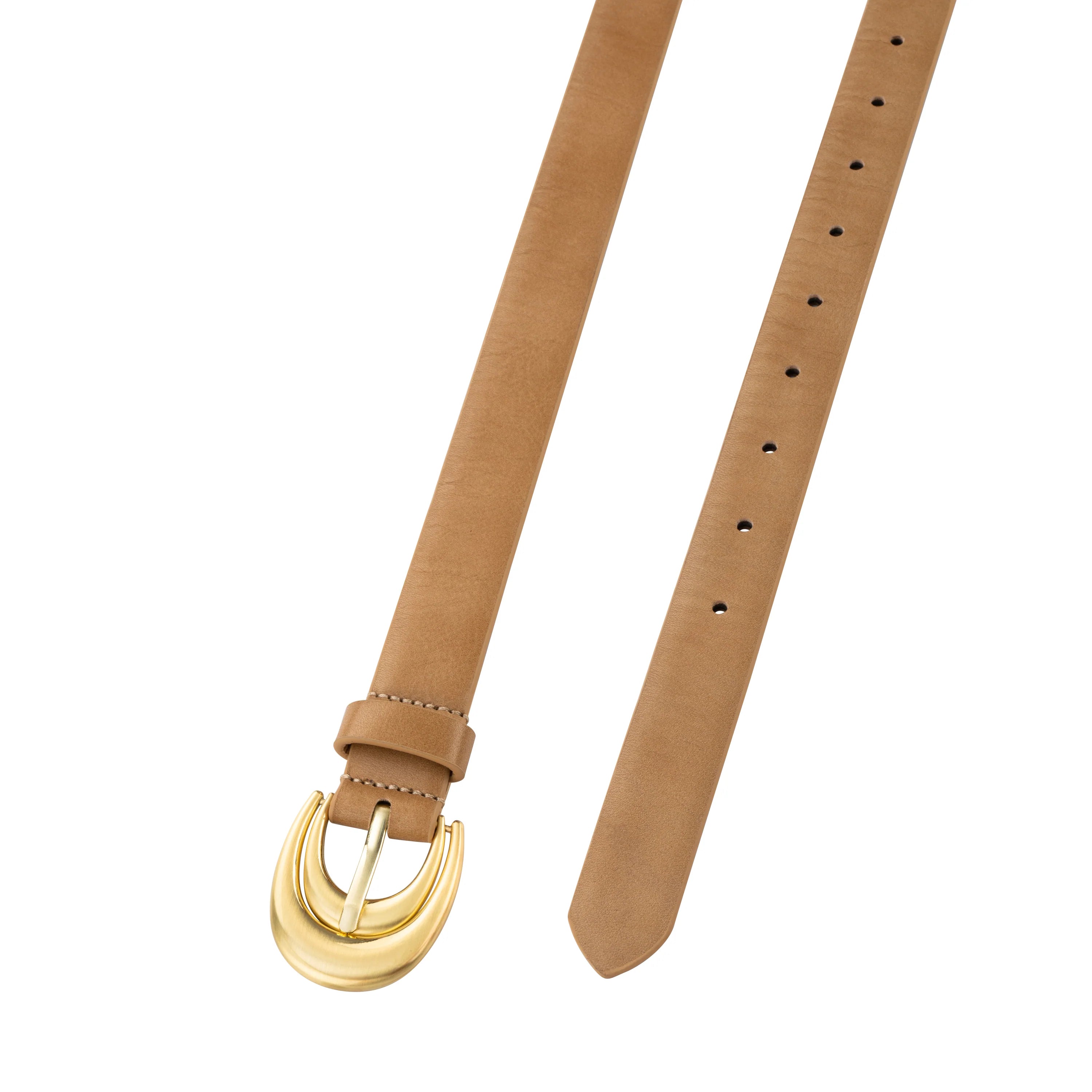 Sarria Belt
