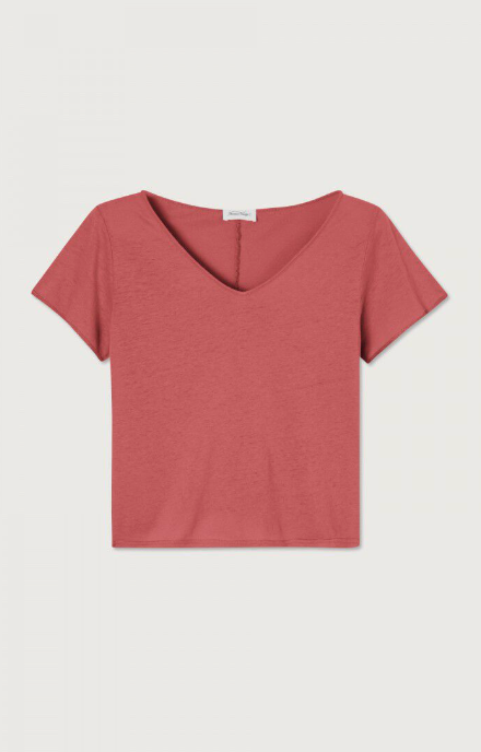 Aksun T-Shirt