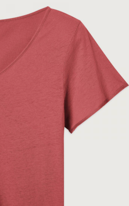 Aksun T-Shirt
