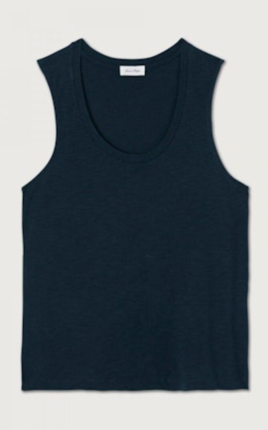 Jacksonville Tank