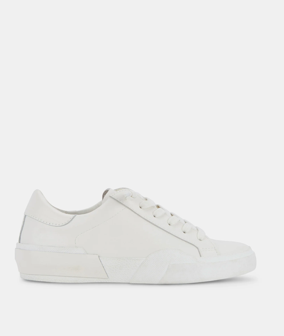Zina Sneakers